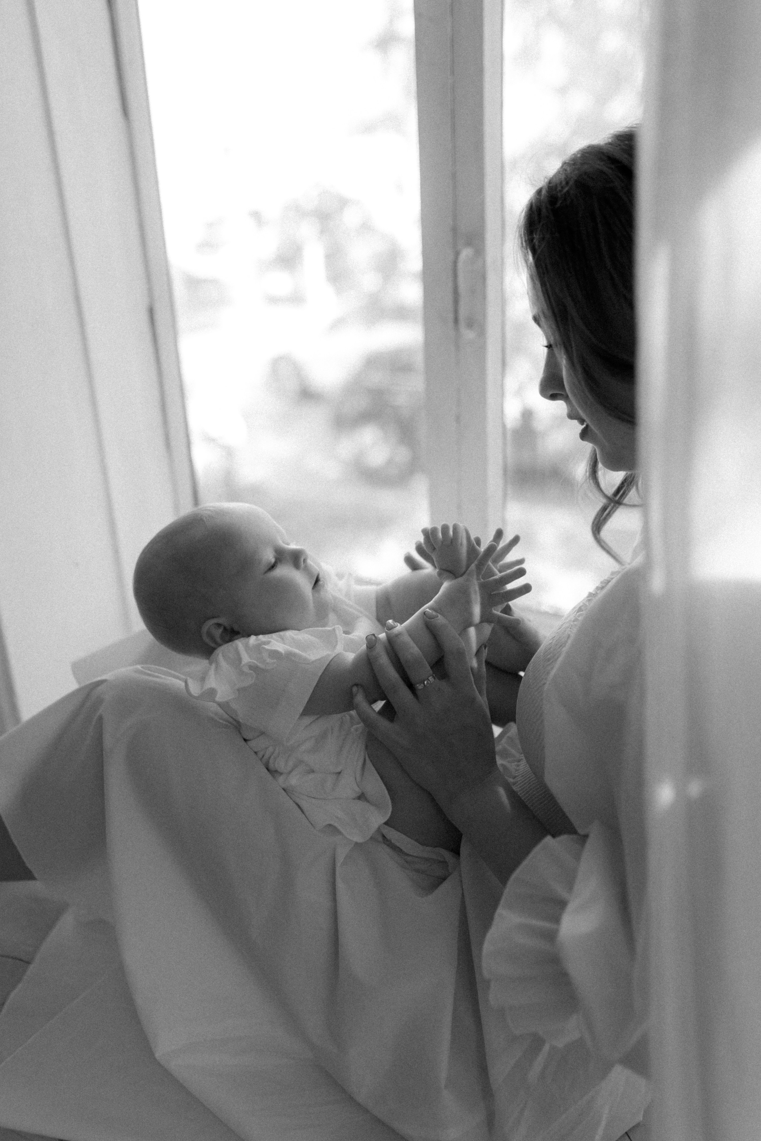 Портфолио//FAMILY. Фотограф Тюмень Пушковская Кристина