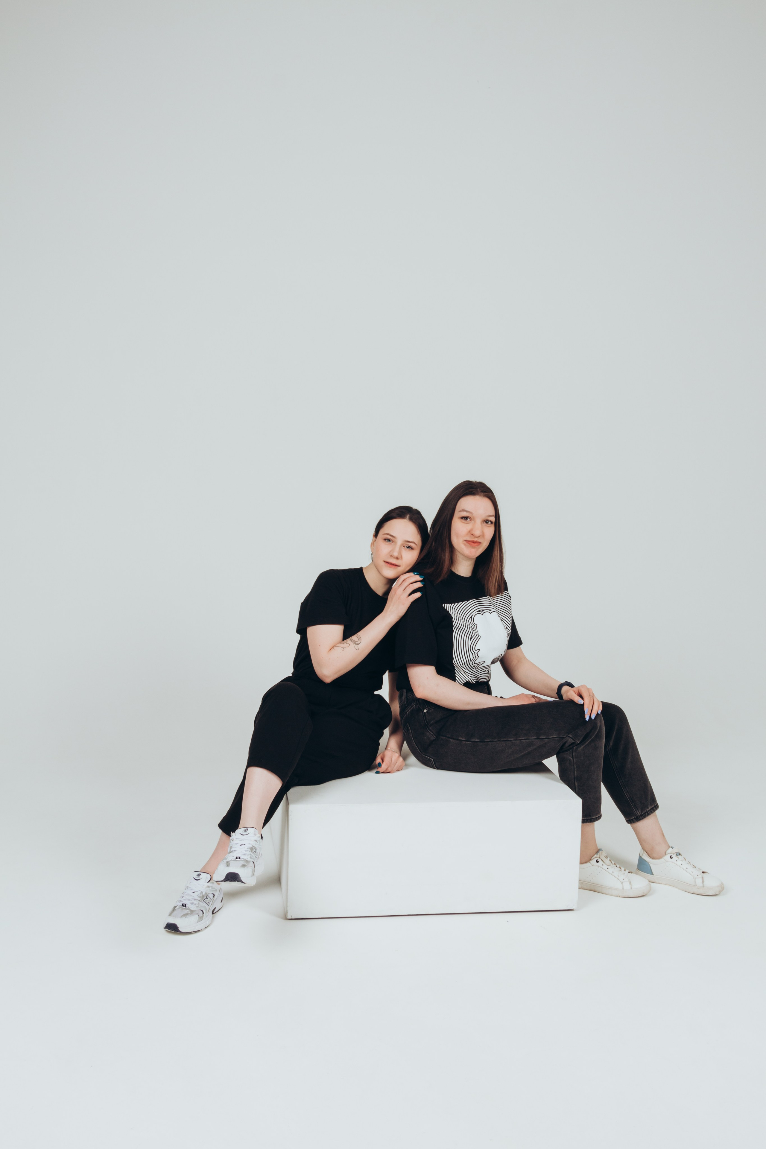 Корпоративная фотосессия для компании НК Казанова 69. Фотограф в Екатеринбурге Пойгина Елена