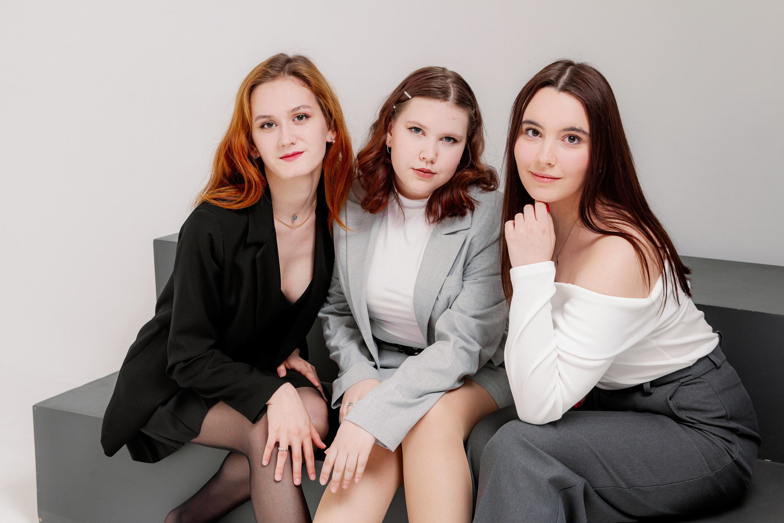 Фотосессия на выпускной. Екатеринбург. Фотограф в Екатеринбурге Пойгина Елена