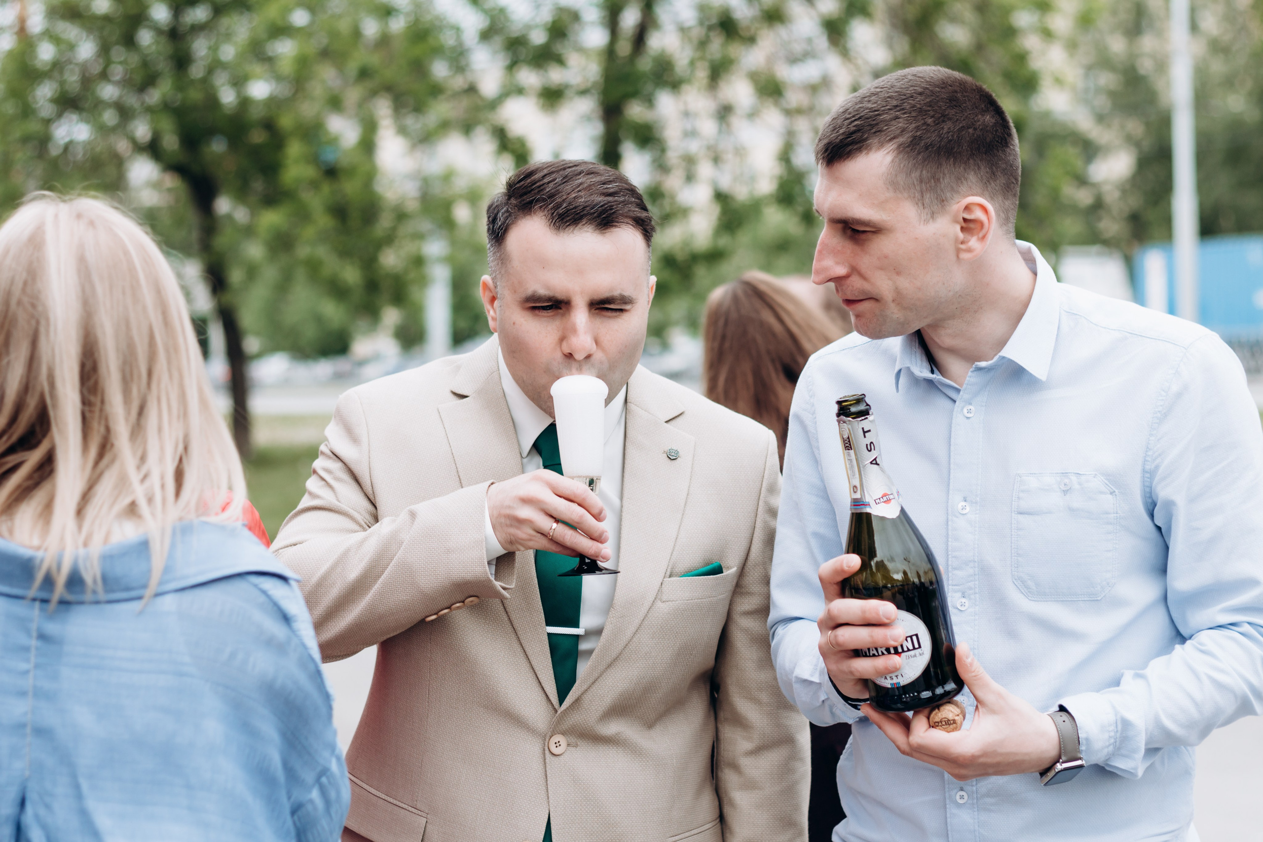 Свадебная фотосессия Екатеринбург. Иван и Анастасия. Фотограф в Екатеринбурге Пойгина Елена
