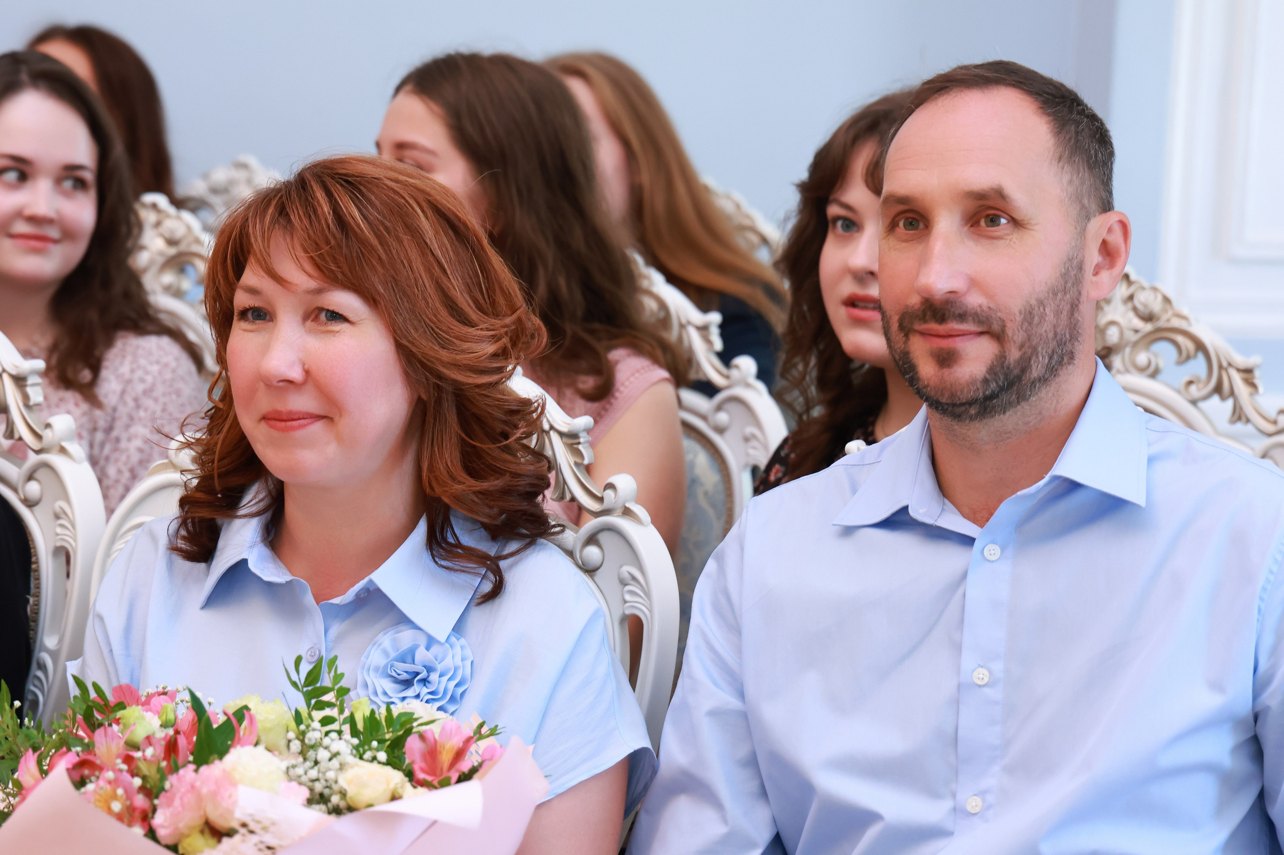 Свадьба Камиля и Анастасии — Екатеринбург | Свадебная фотосъёмка. Фотограф в Екатеринбурге Пойгина Елена