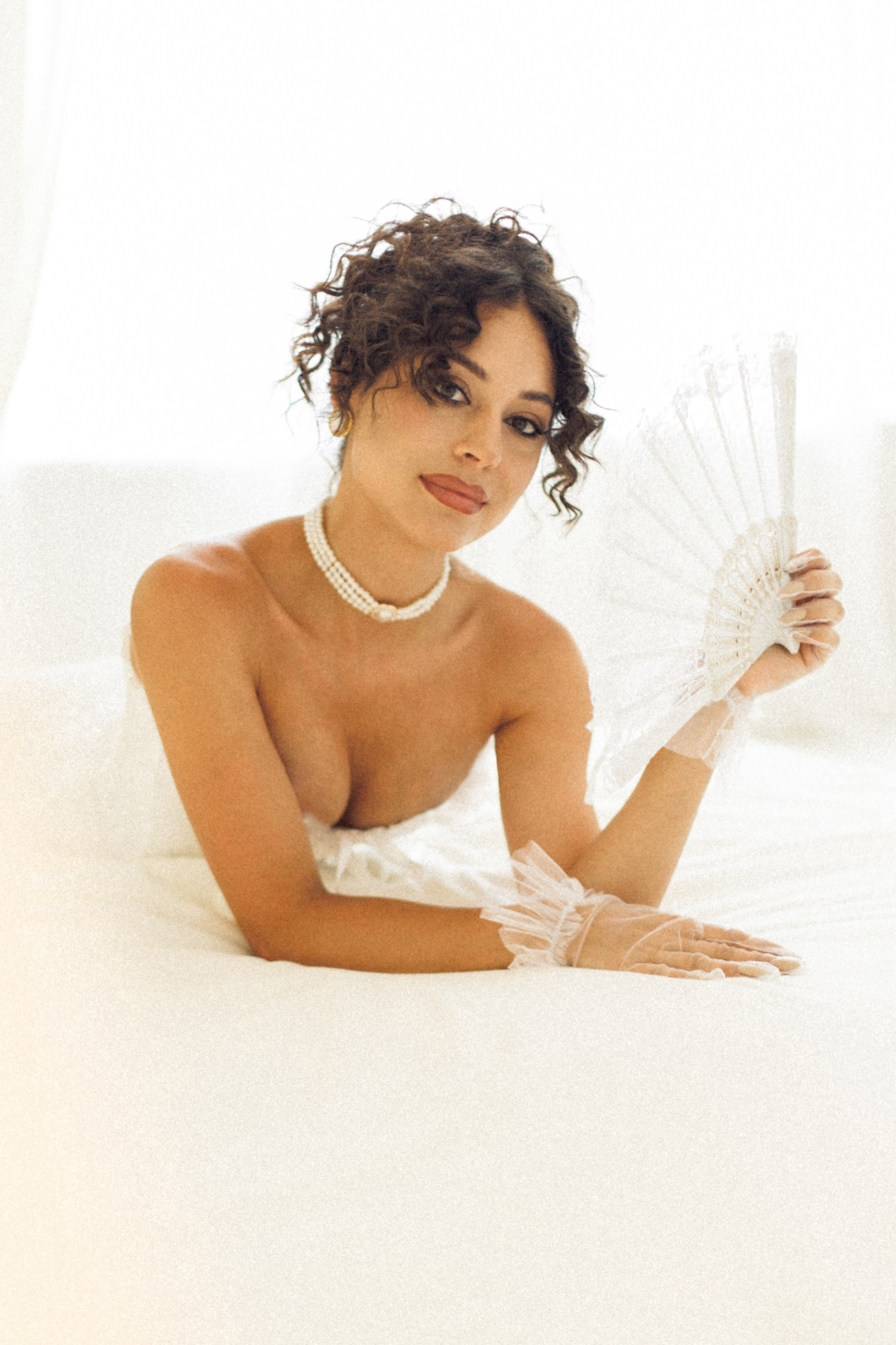 Ангелина. Свадебный фотограф Анастасия Багдасарян