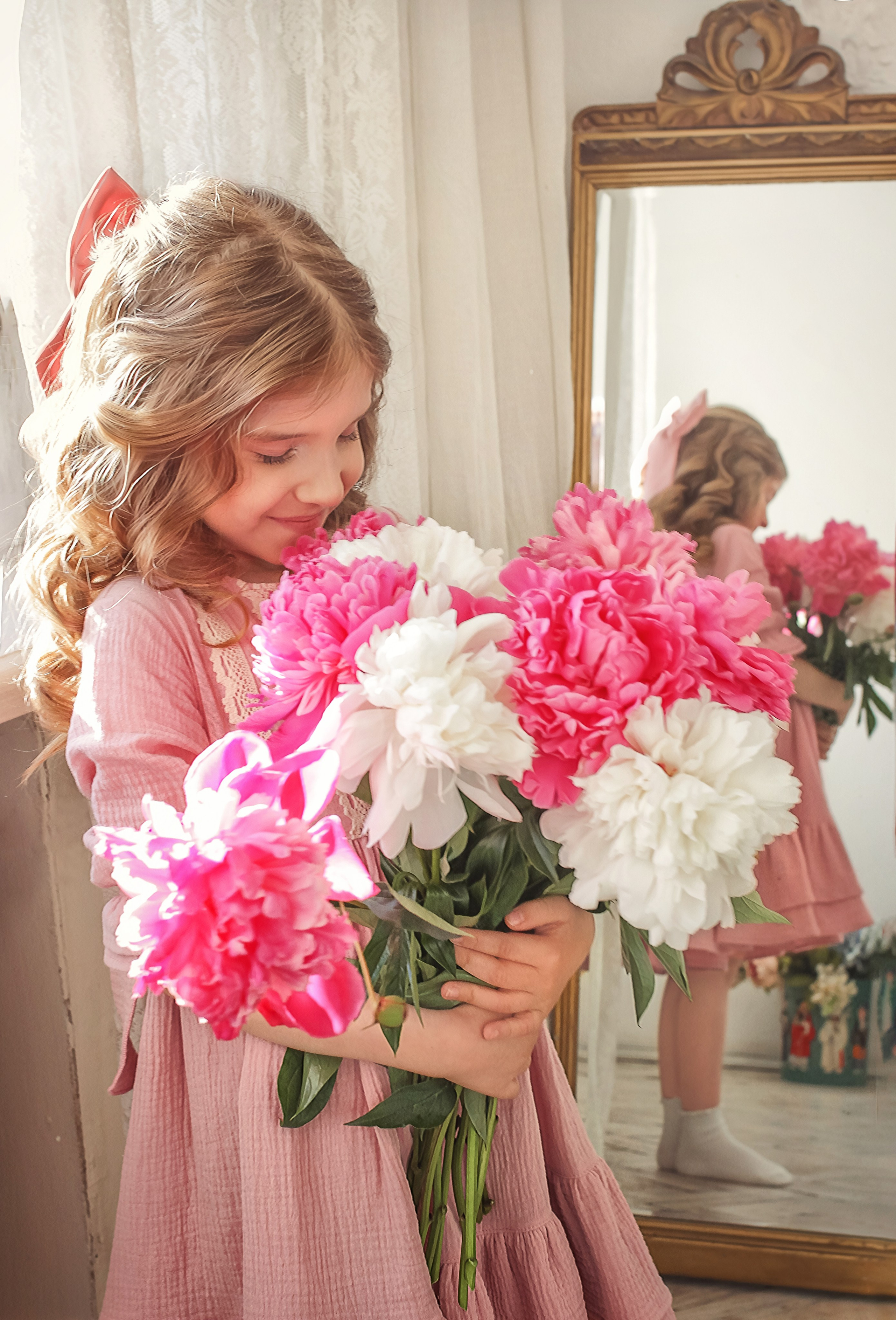 Домашний уют. Ксения Воробьёва | Детский семейный фотограф и видеограф в Екатеринбурге