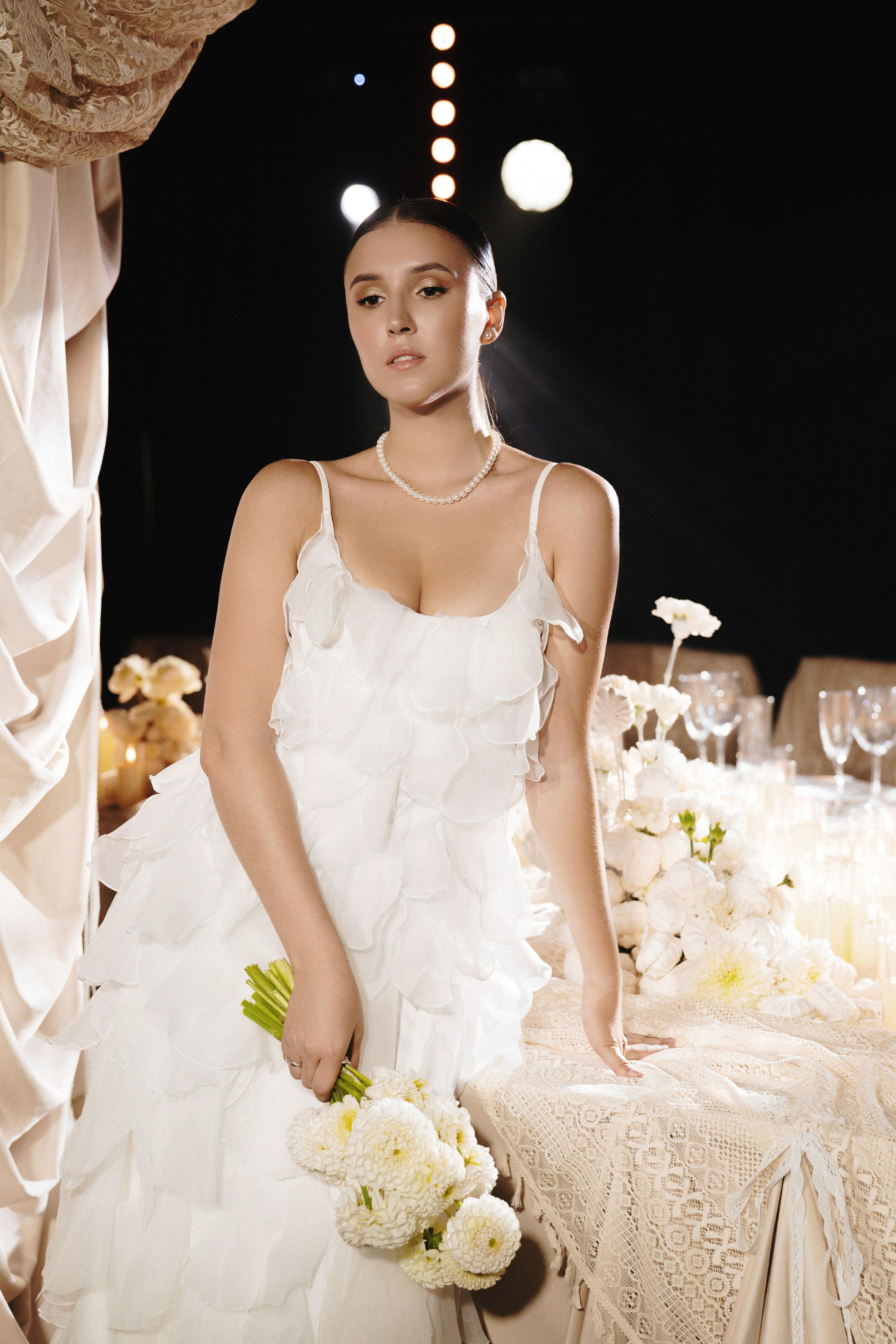 Наши невесты. Вера и Вера