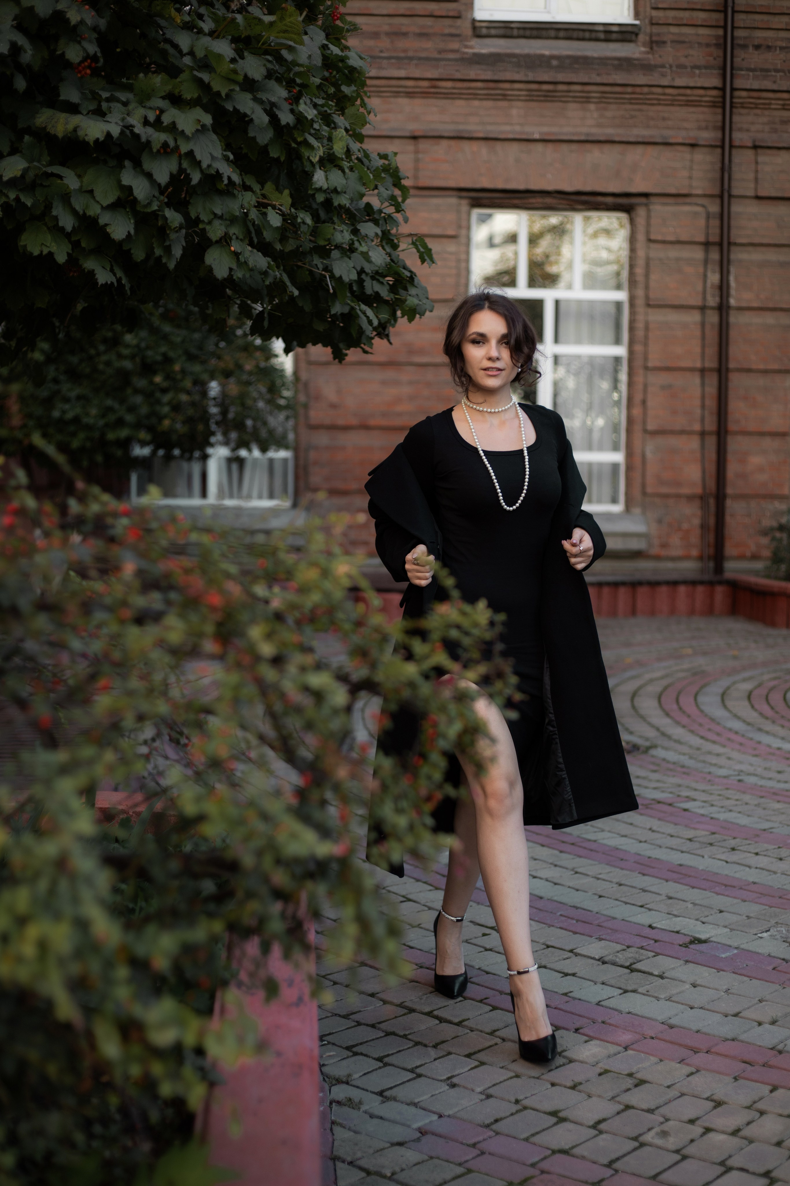 Анастасия. Семейный фотограф в Ростове-на-Дону Анастасия Рыбина