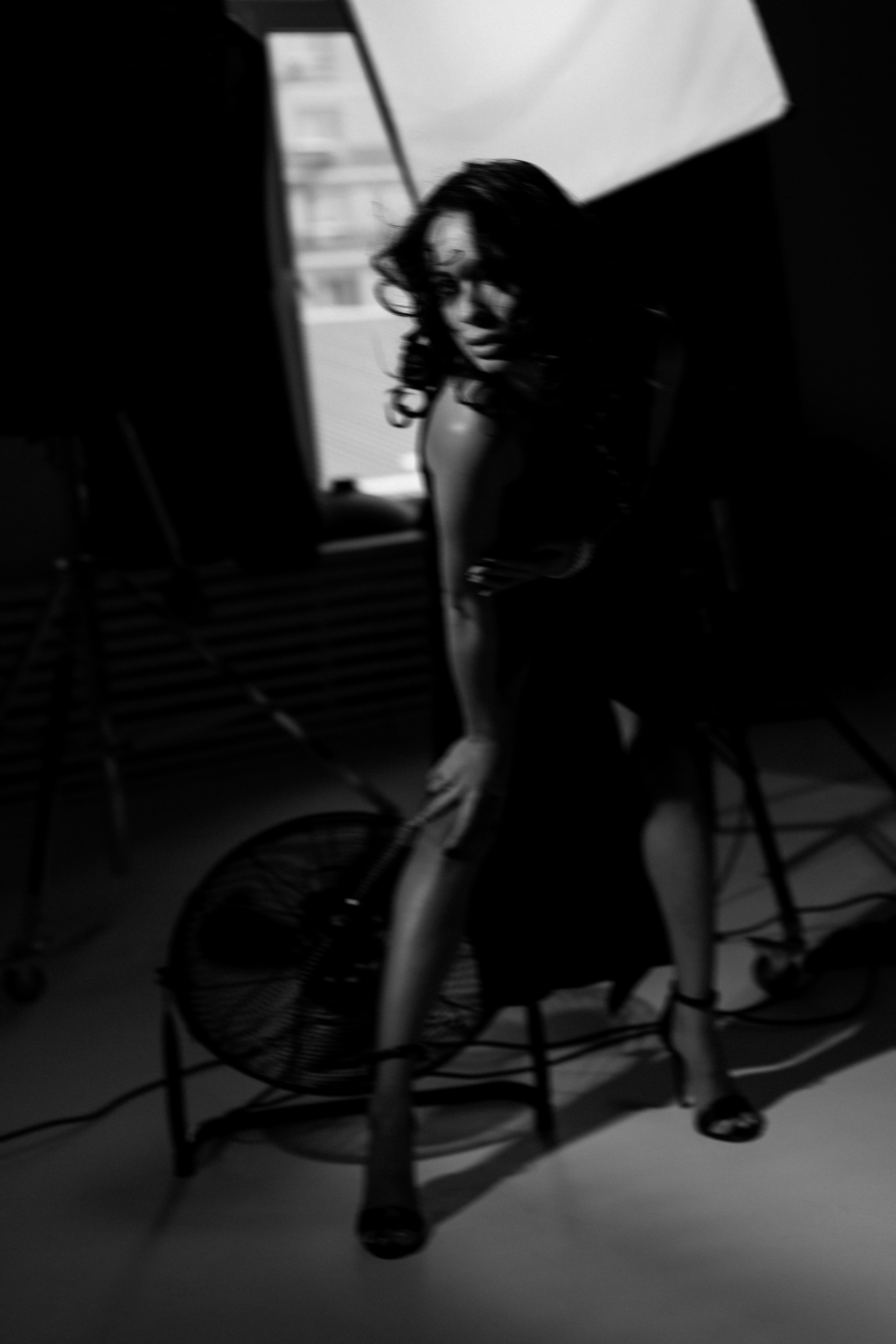 Диана. Семейный фотограф в Ростове-на-Дону Анастасия Рыбина