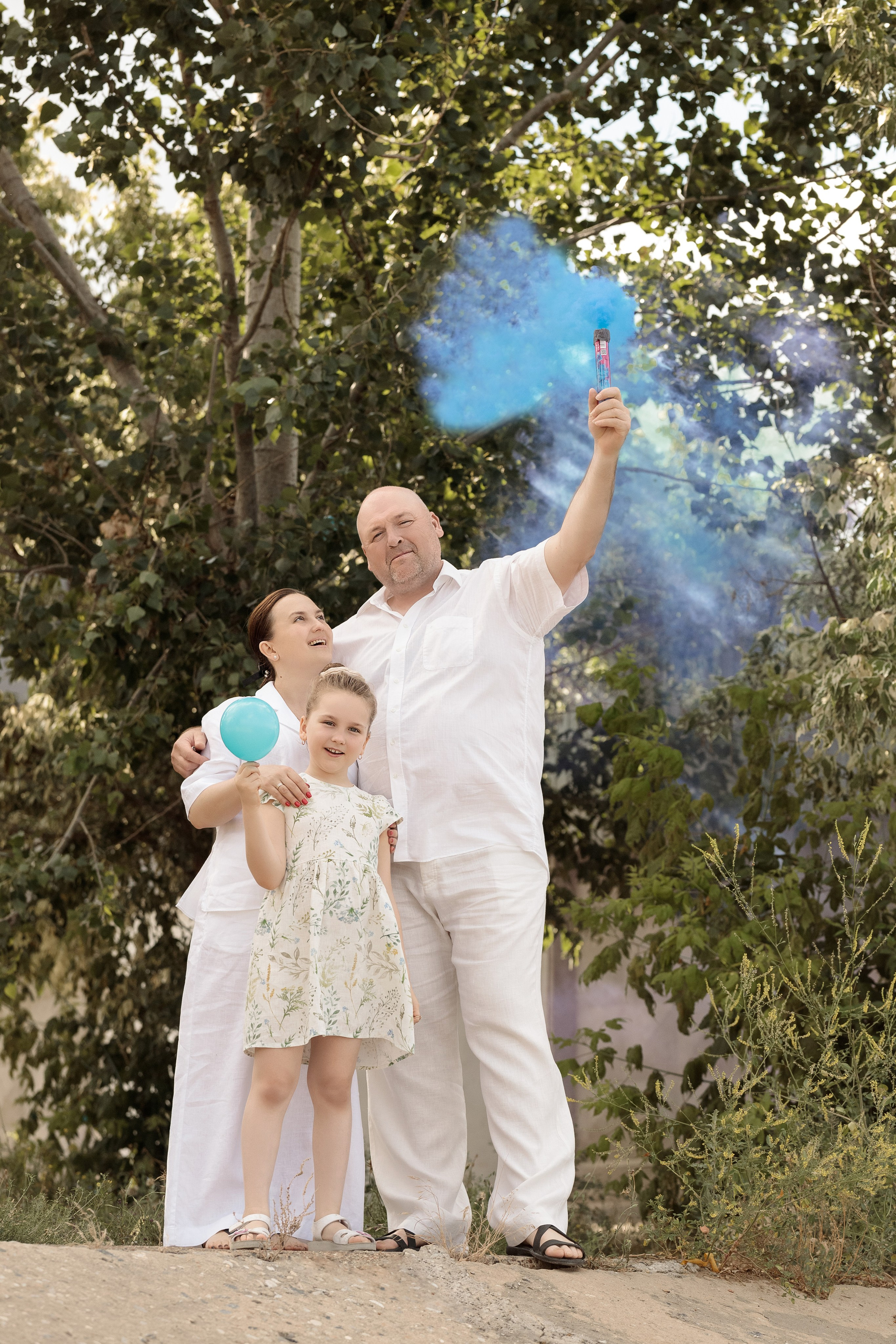 Природа. Свадебный фотограф в Астрахани. Фототуры по Астрахани и в горы Кавказа