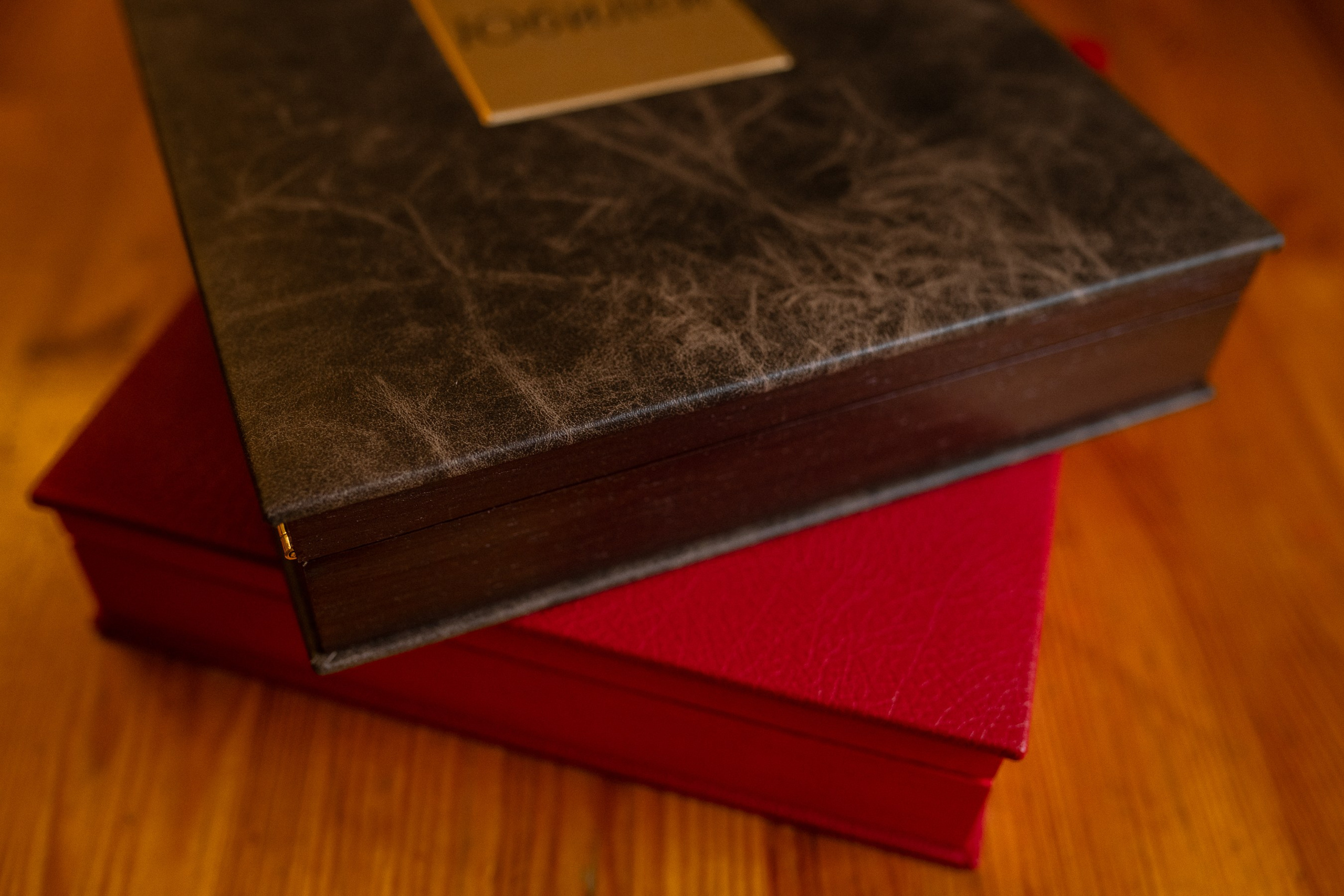 Фотокниги. Профессиональный семейный и церковный фотограф в Ростове-на-Дону