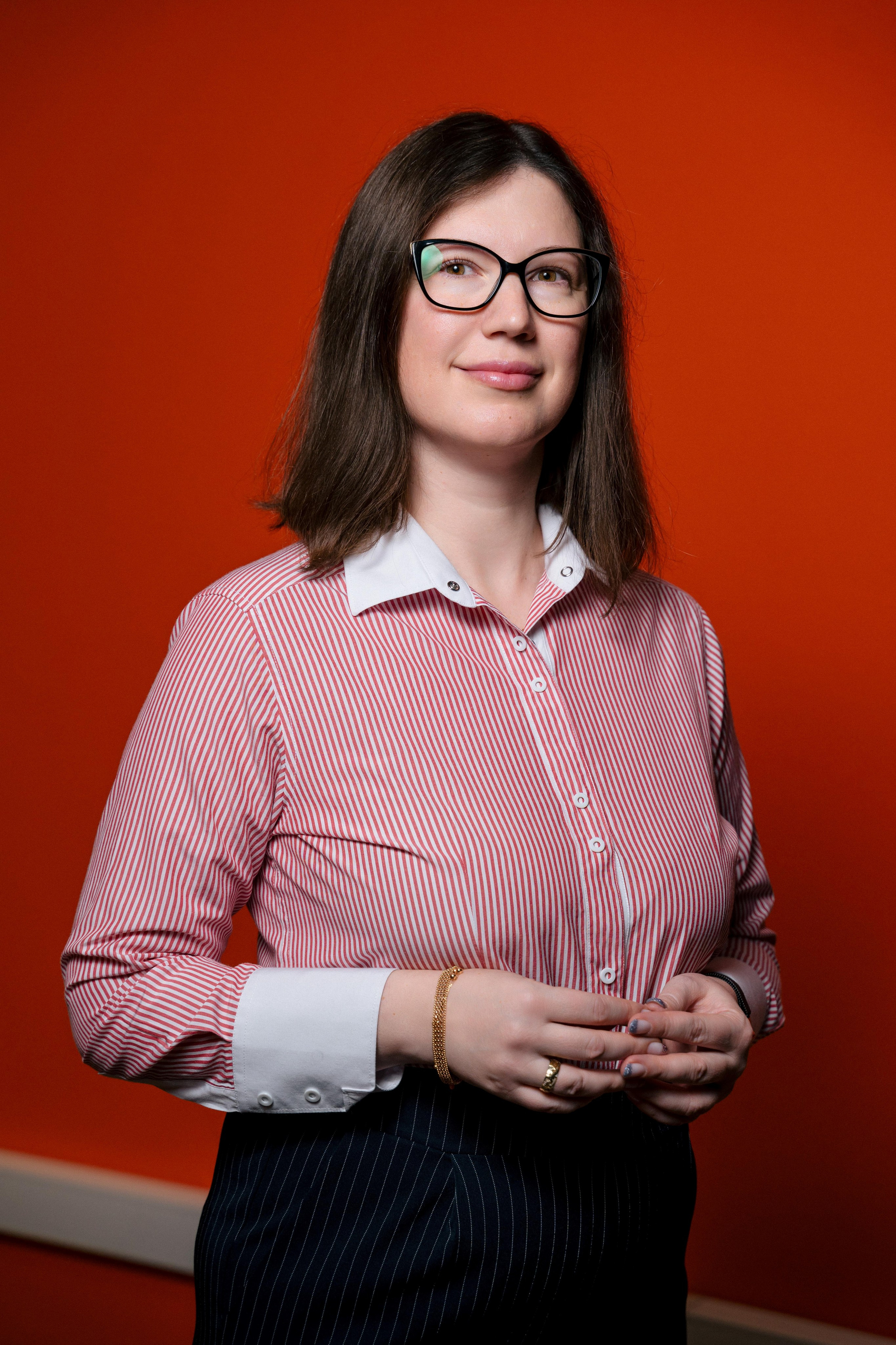 Корпоративная фотосессия. Свадебный и портретный фотограф в Москве Гудумак Евгений