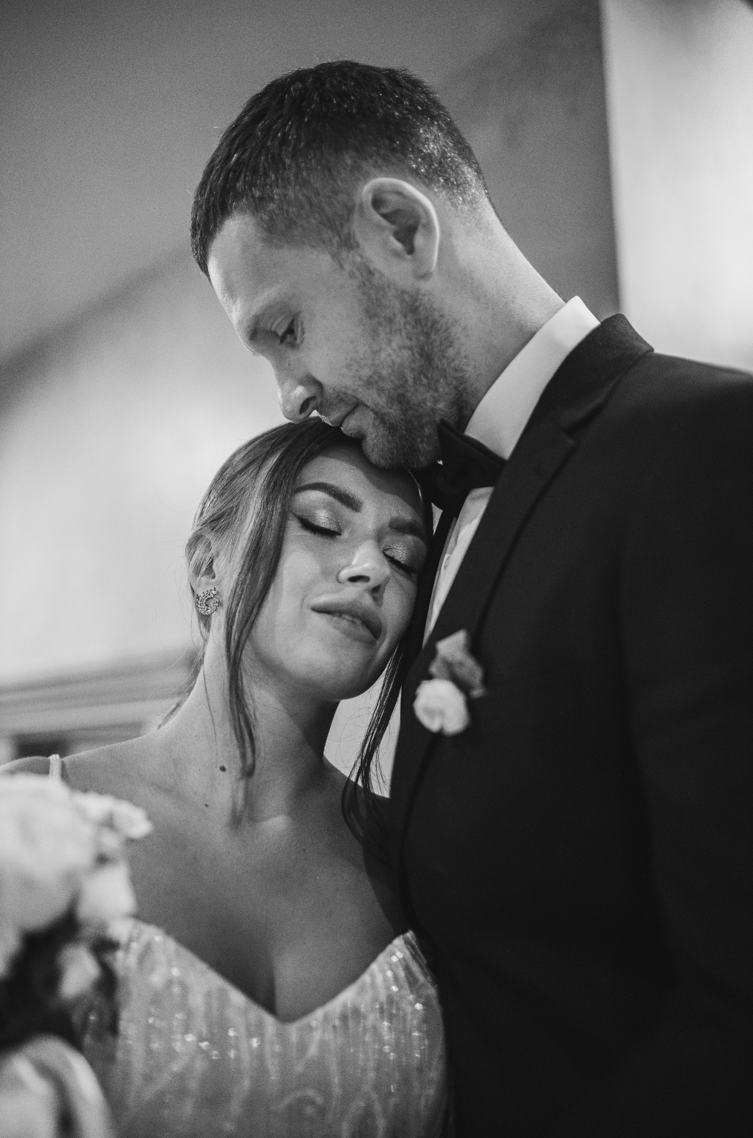 Кристина и Иван. Семейный и свадебный фотограф в Екатеринбурге Орлова Ирина