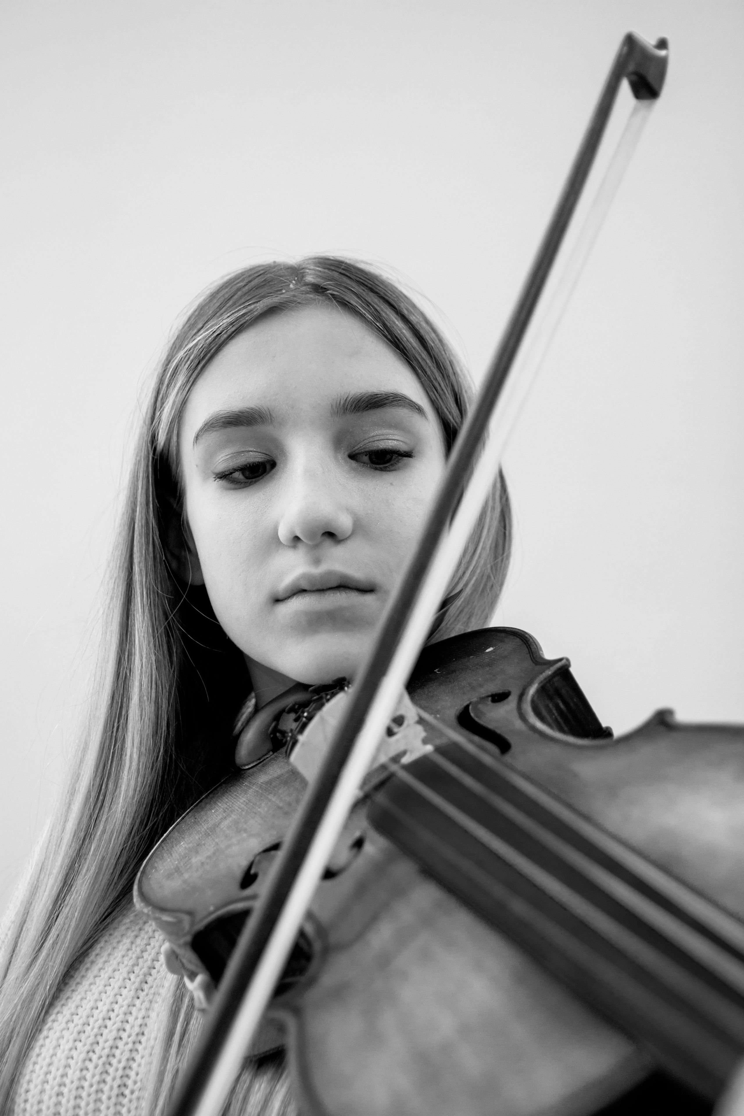 Музыка. Ваш фотограф Северск | Томск