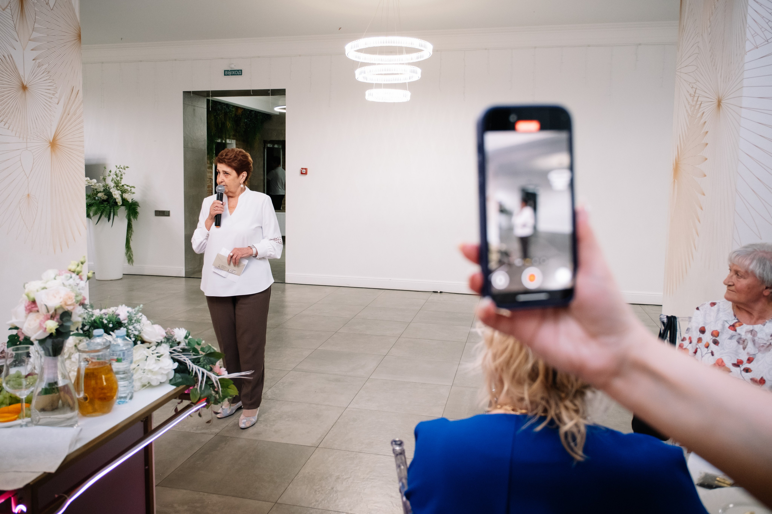 Е&А. Фотограф в Челябинске I Надин Палмер