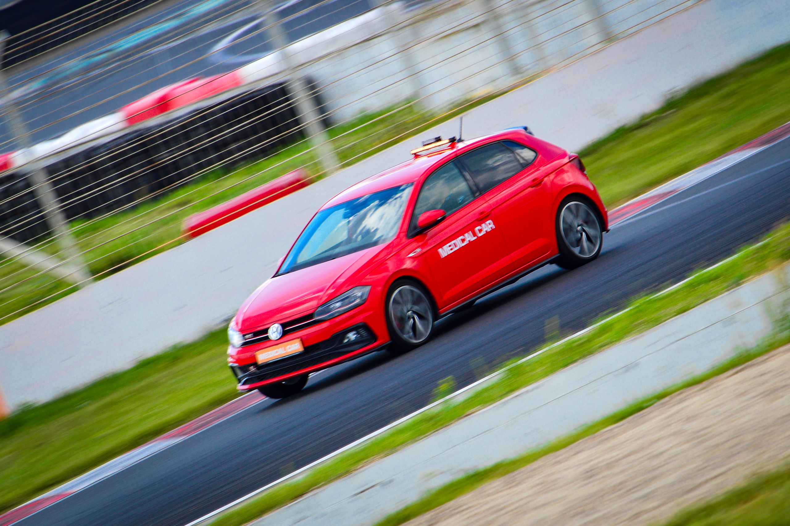 Мячково — СМП РСКГ — 20-21.07.2024. AlexFecto — галереи фотографий