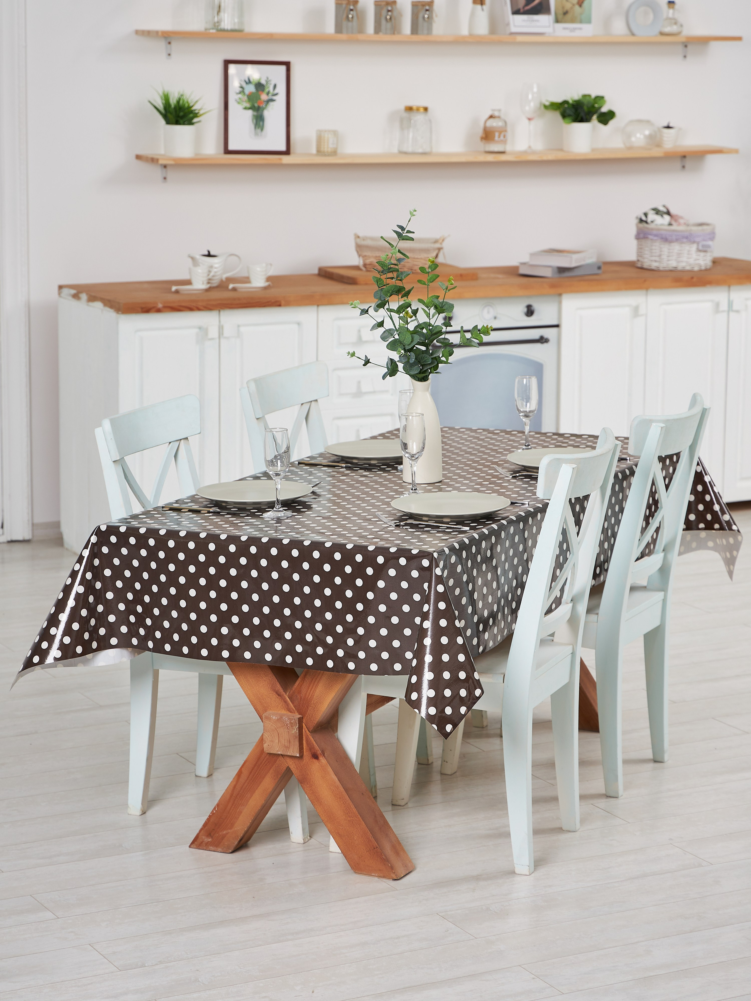 Фотосъемка скатертей для маркетплейсов. Алексей Темнов — фотограф в Пятигорске