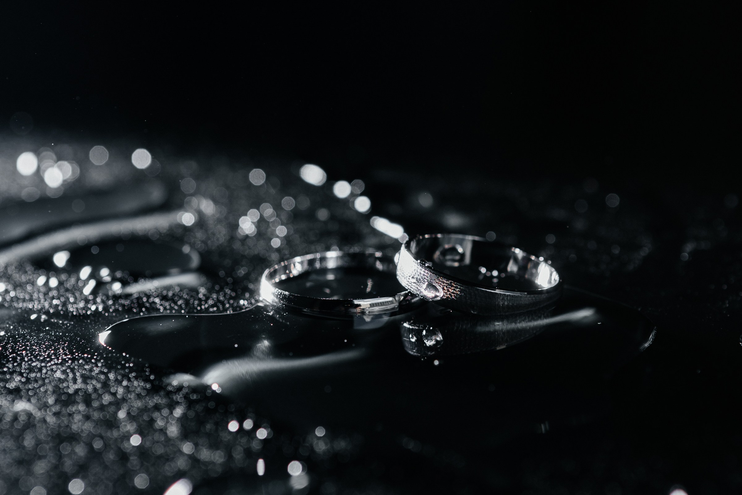 Виктория+Олег. Свадебный и портретный фотограф в Екатеринбурге Виолетта Куприкова