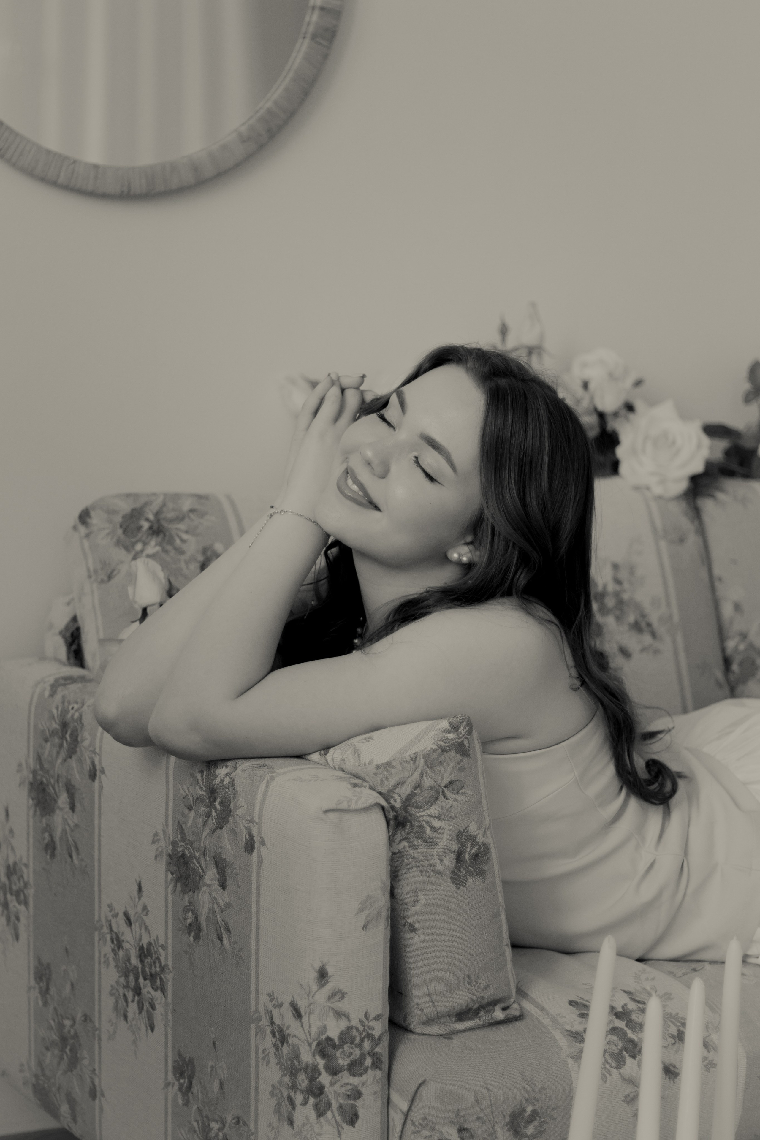 D A R Y A. Фотограф Краснодар Анастасия Епифанова