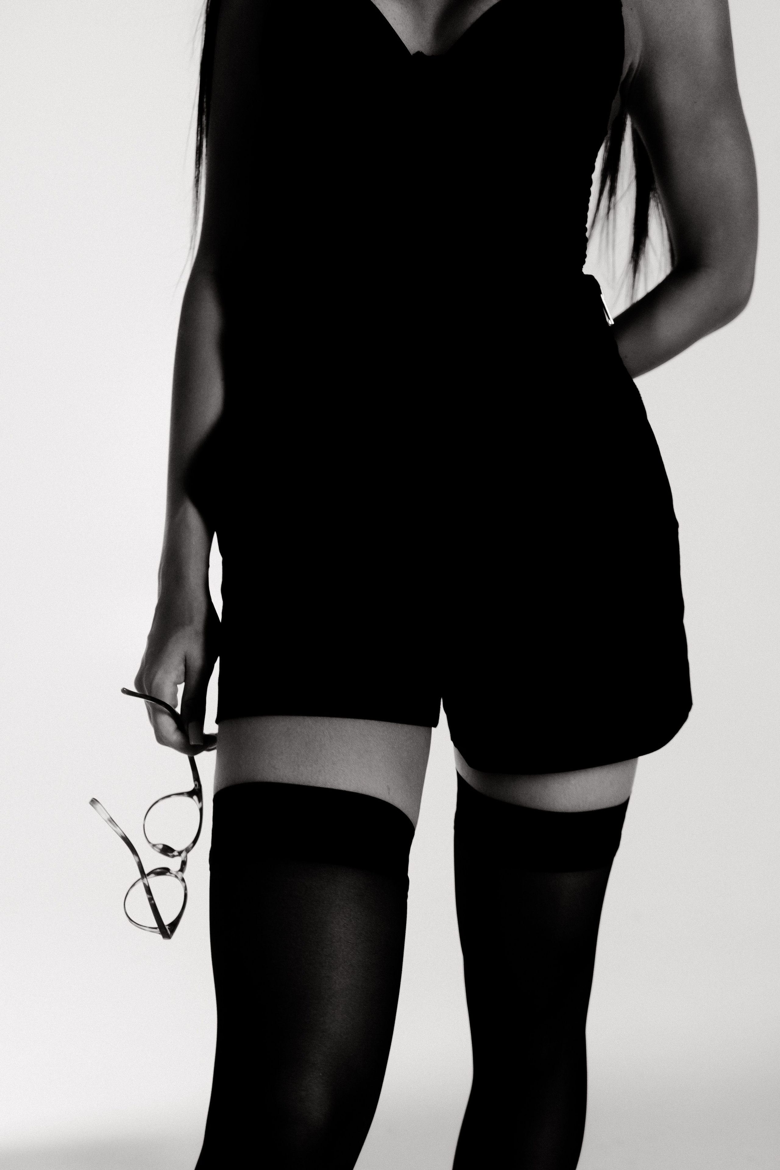 Мария. Фотограф Краснодар | Ольга Проскурина