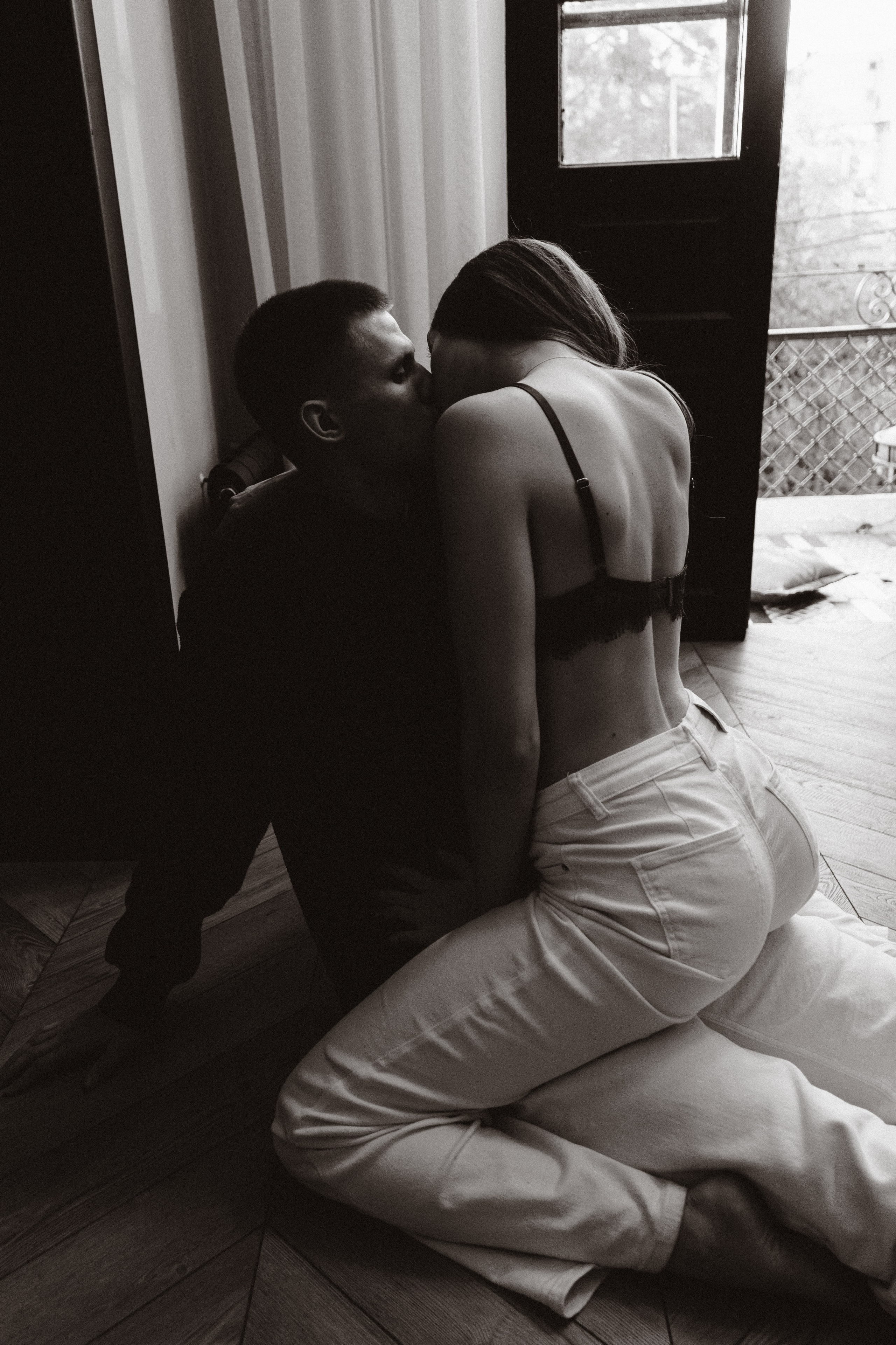 Мария&Данил. Фотограф Краснодар | Ольга Проскурина