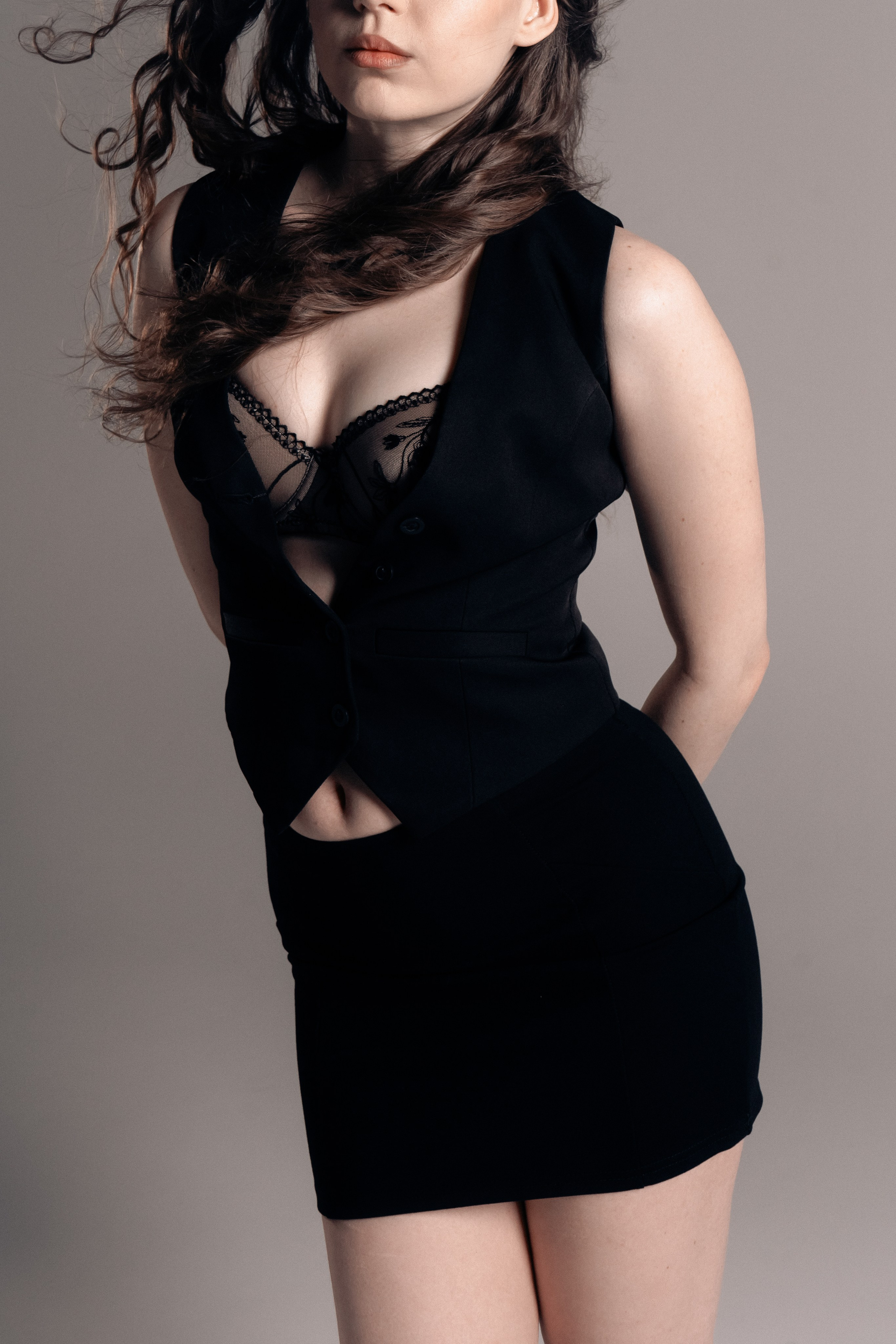 Анна. Фотограф Краснодар | Ольга Проскурина