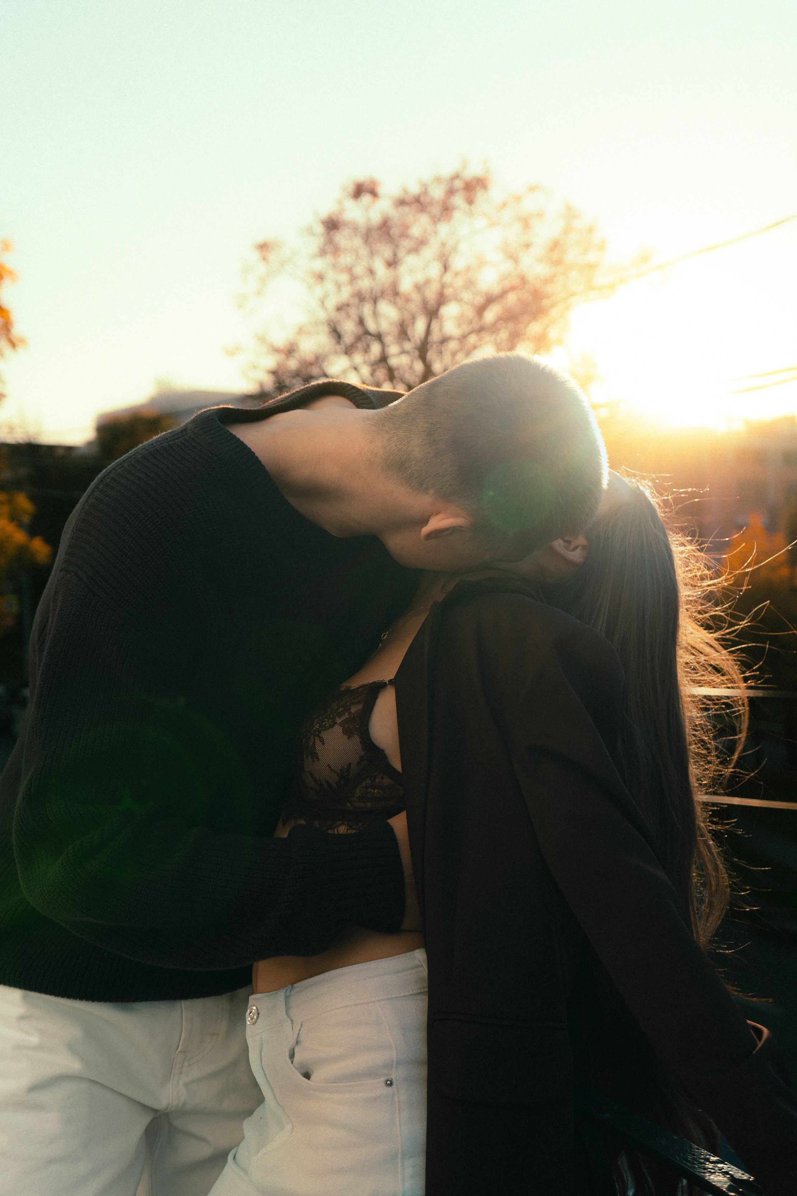 Мария&Данил. Фотограф Краснодар | Ольга Проскурина