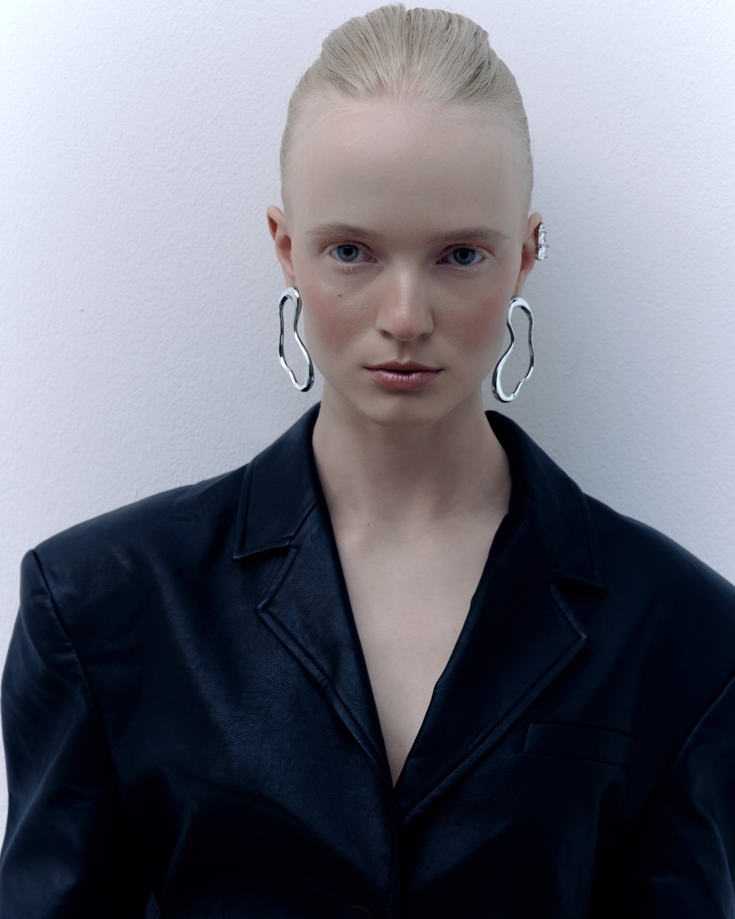 Съемка для брендов. Фотограф Ирина Харламова