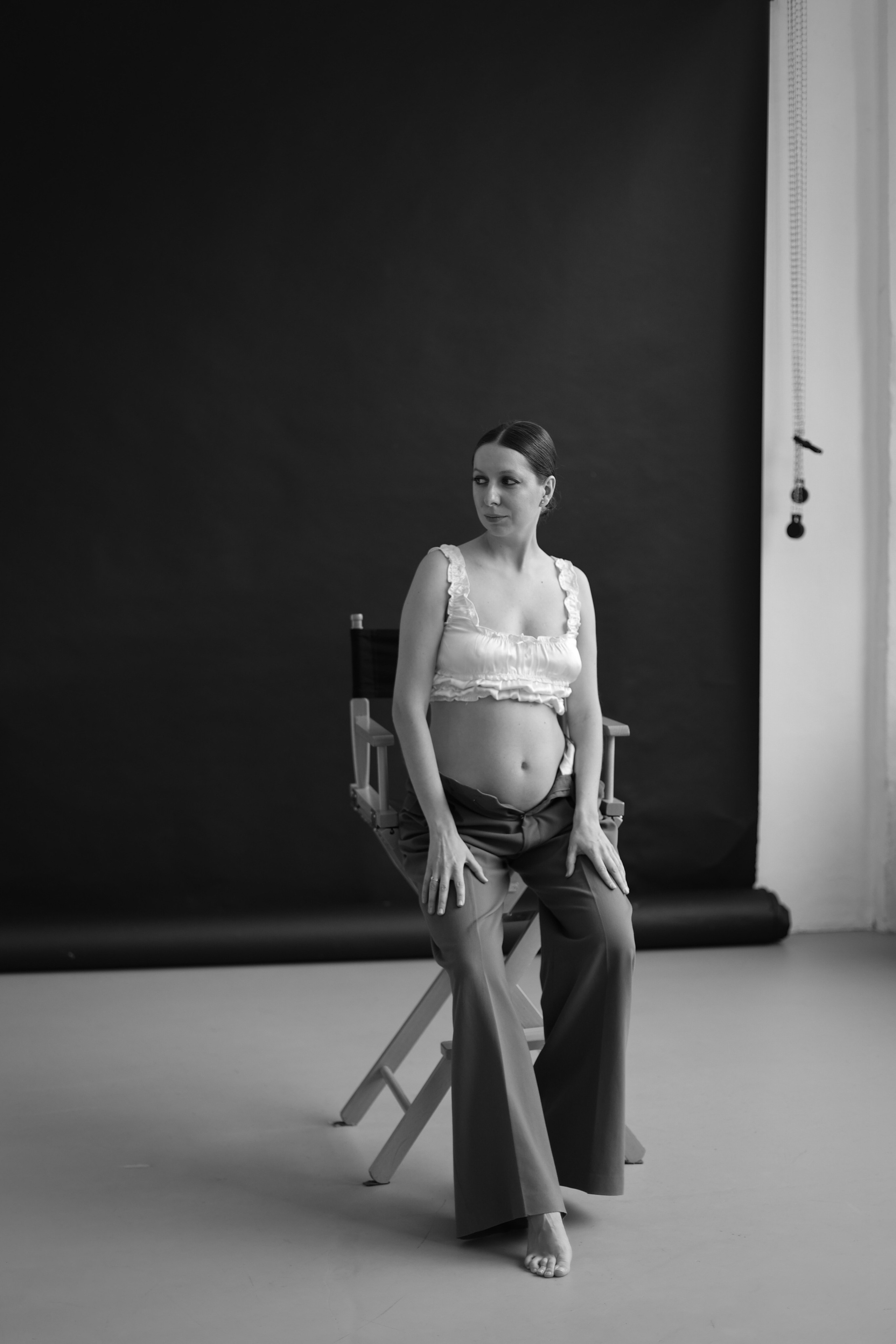 Anna. Свадебный фотограф в Москве и Санкт- Петербурге Алина Сараева