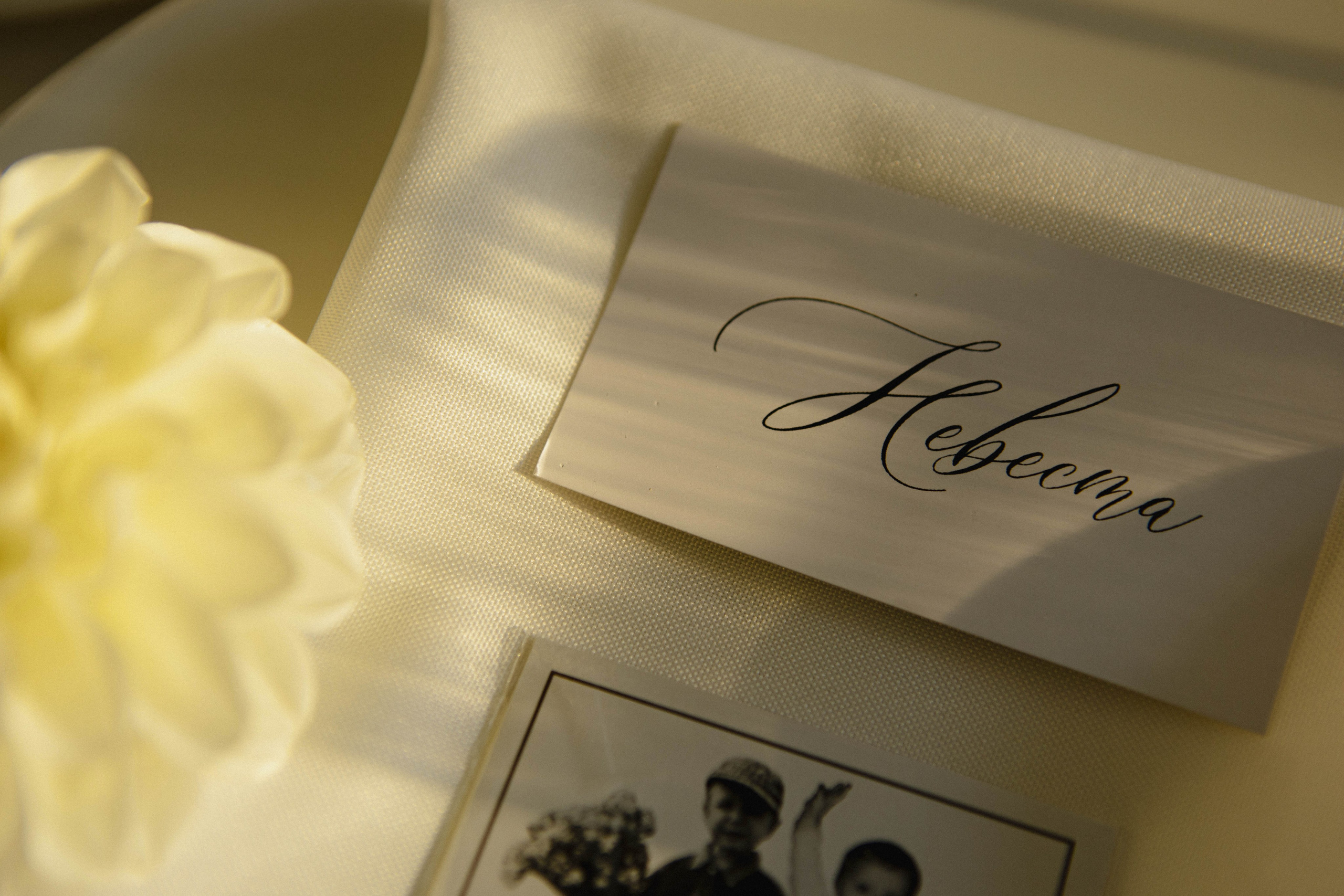 Vladislav & Anastasia. Портретный фотограф в Минске Анастасия Воробей