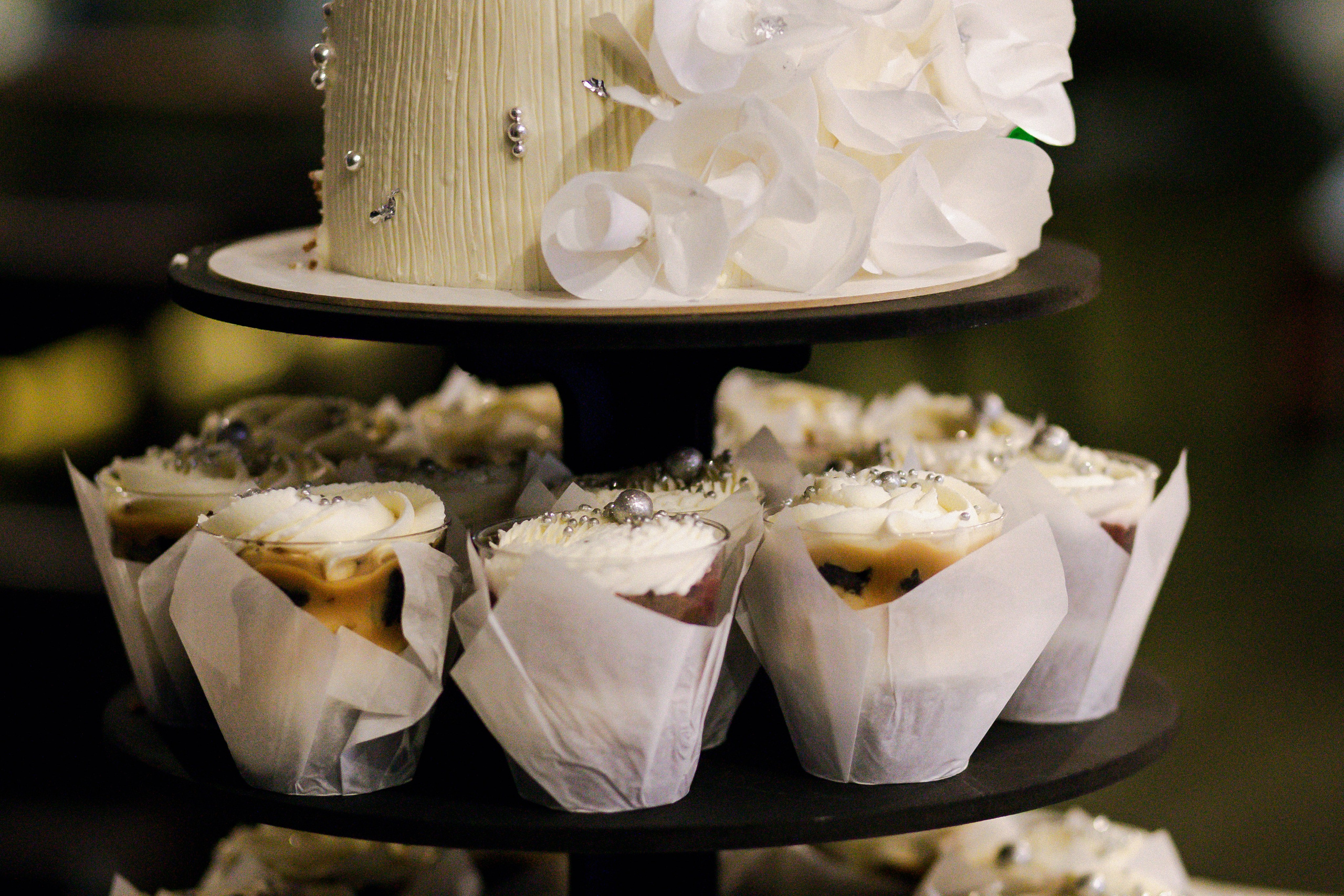 Юлия и Игорь. Фотограф Юлия Герасимова Иркутск