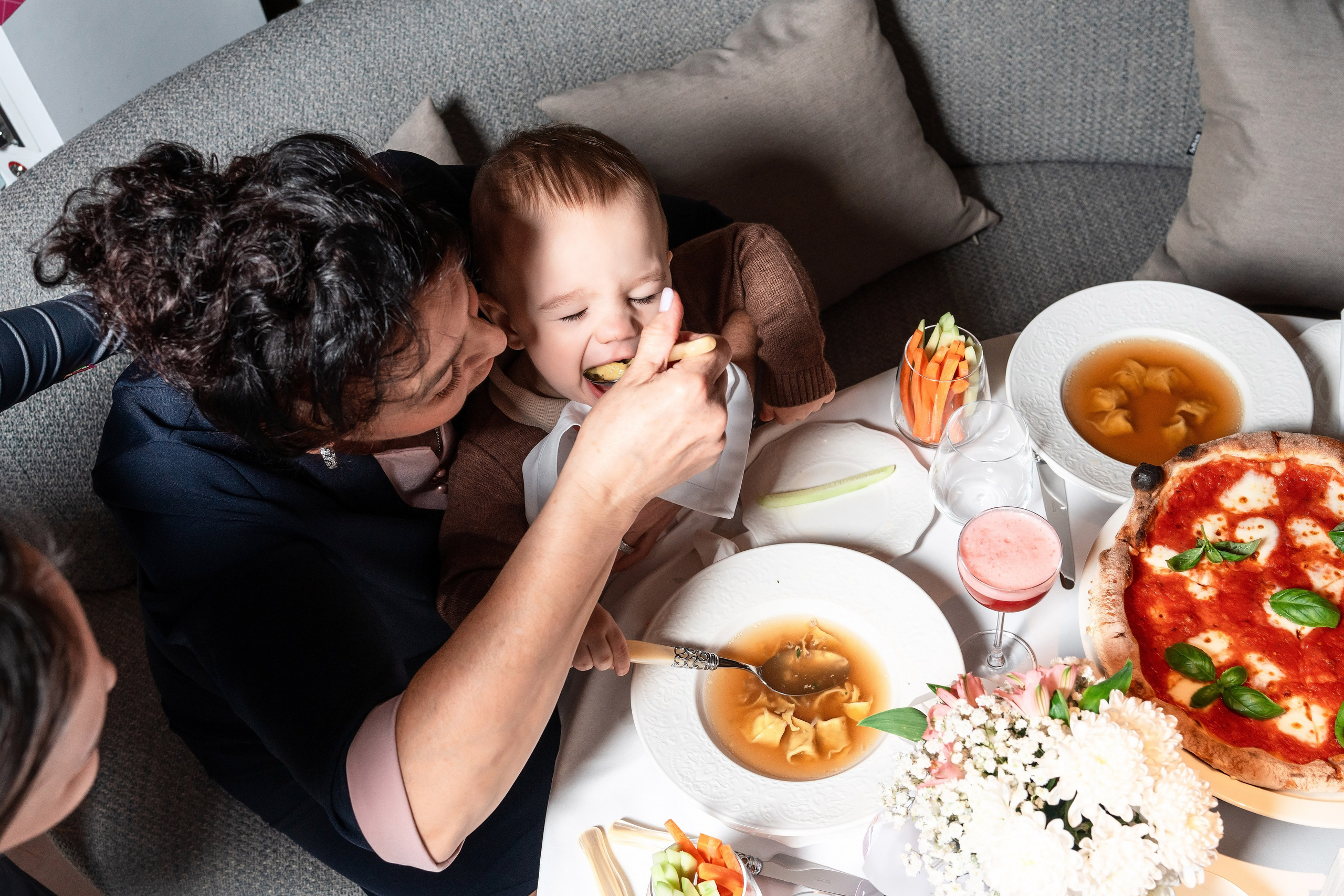 Фотограф в Сочи на день рождение. Фотограф Сочи