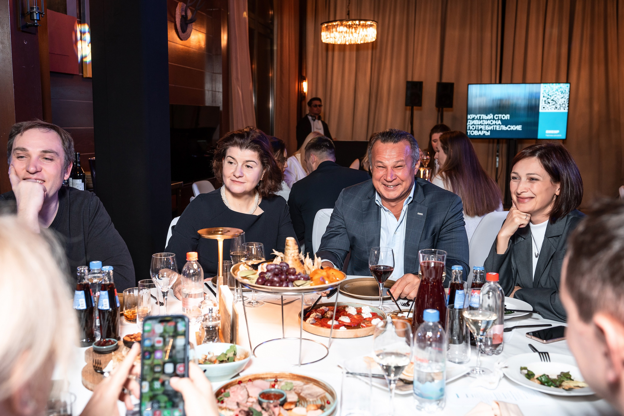 Фотоотчет Сибур. Фотограф Сочи