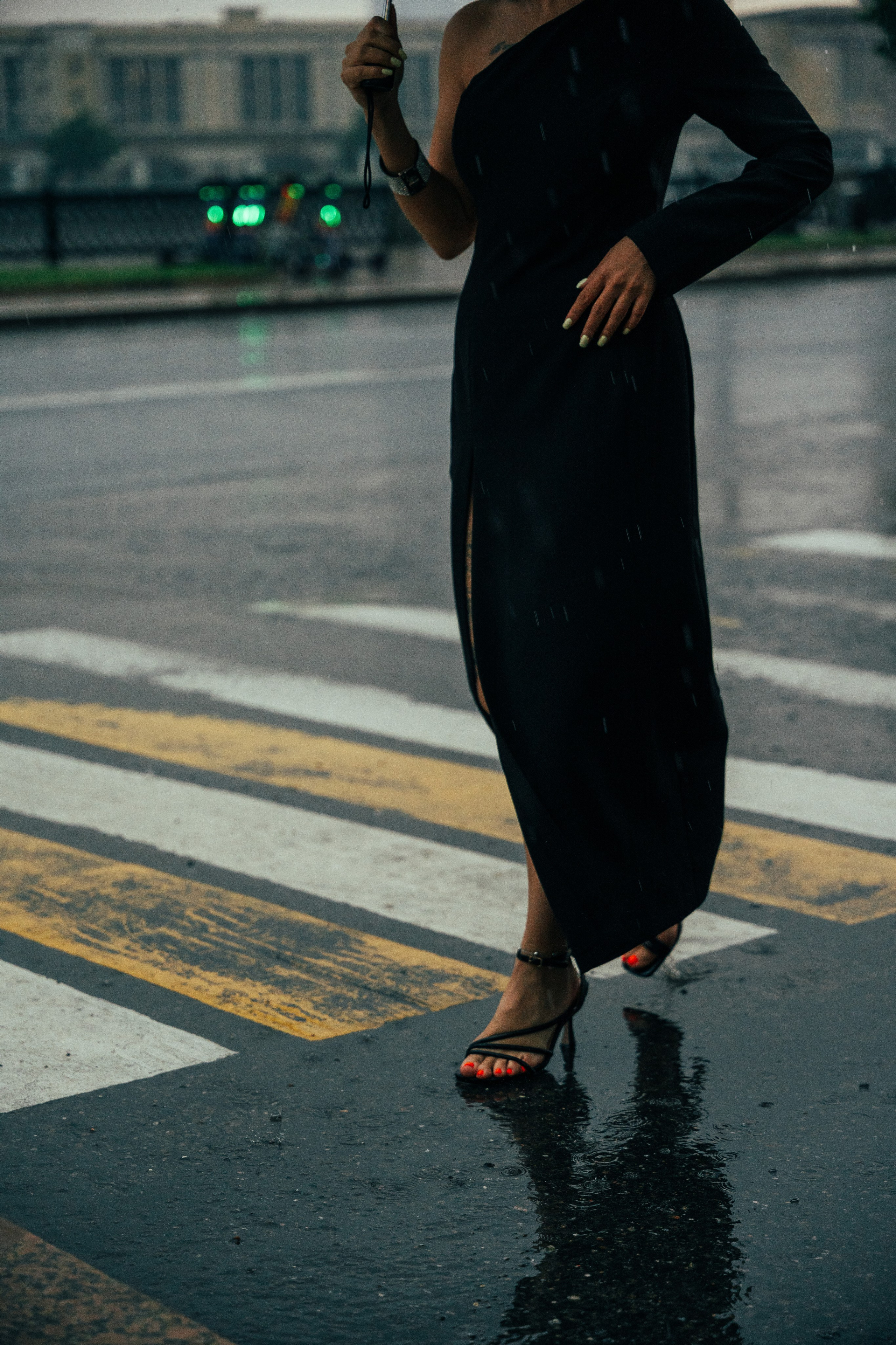 Алена Штыкова. Портретный и репортажный фотограф