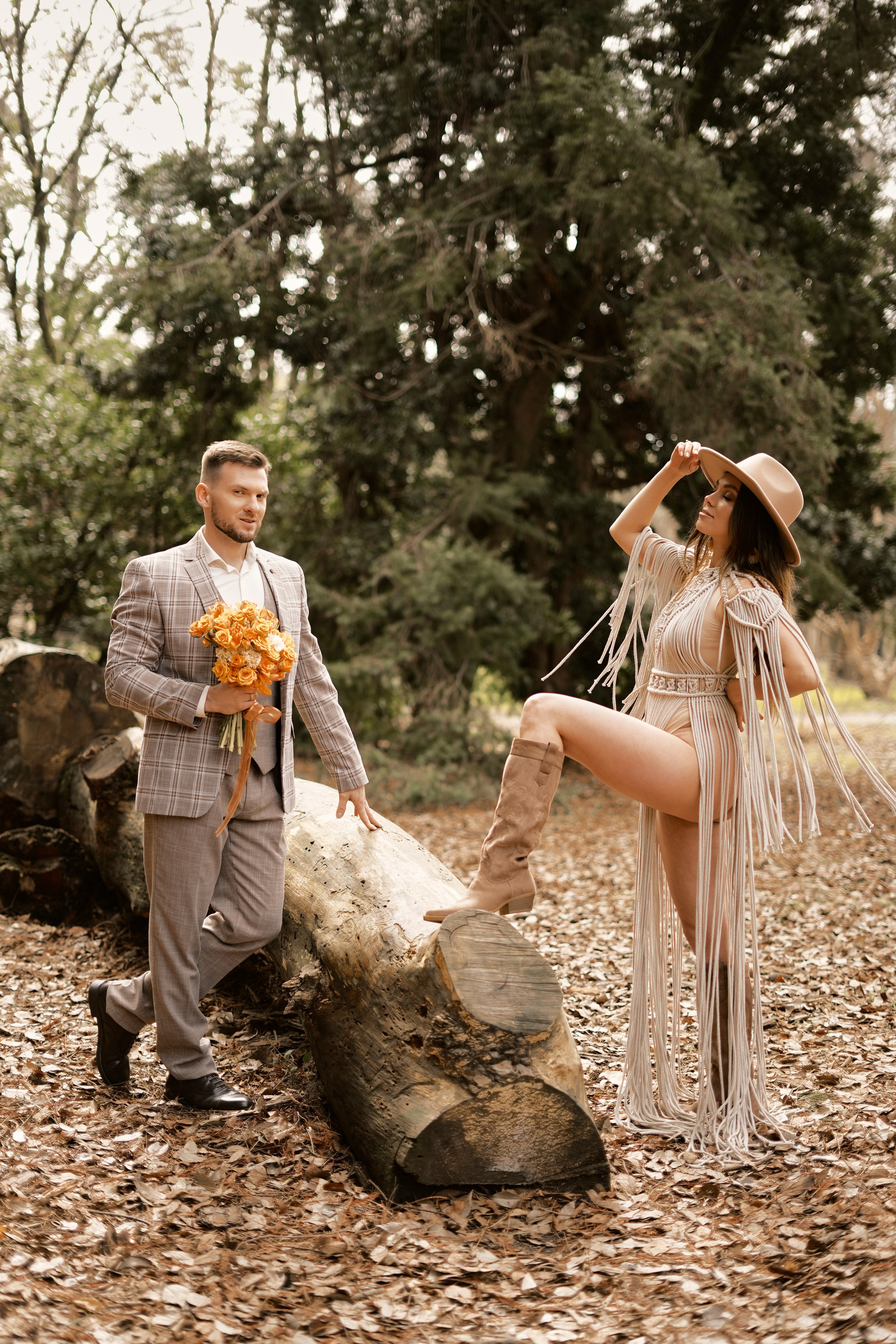 Love story. Видеограф фотограф Новороссийск Анапа Геленджик