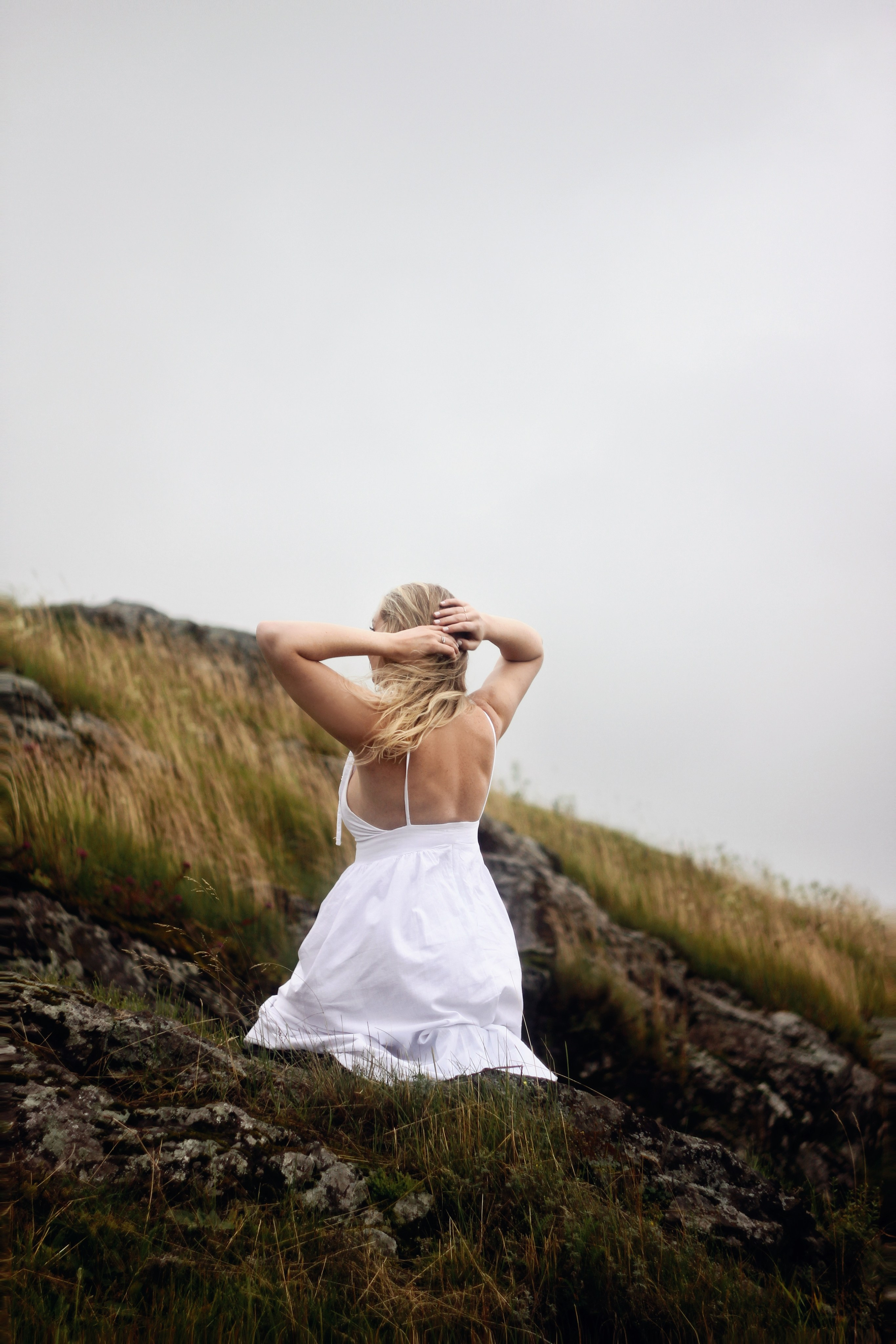 Ксения. Дарья Баруткина фотограф в Санкт-Петербурге