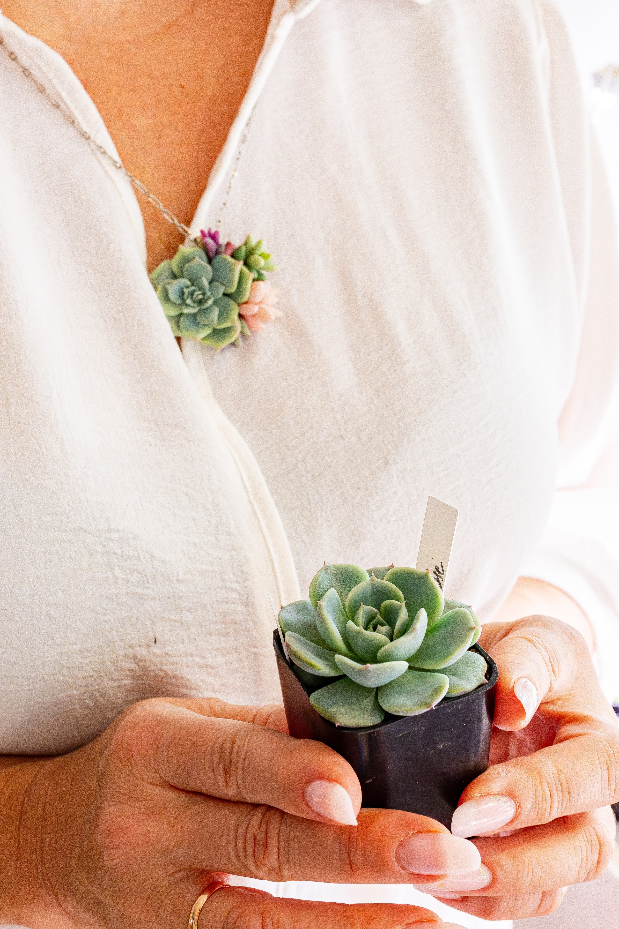 Growbox 1–2 марта. Александра Куликова фотограф, Москва