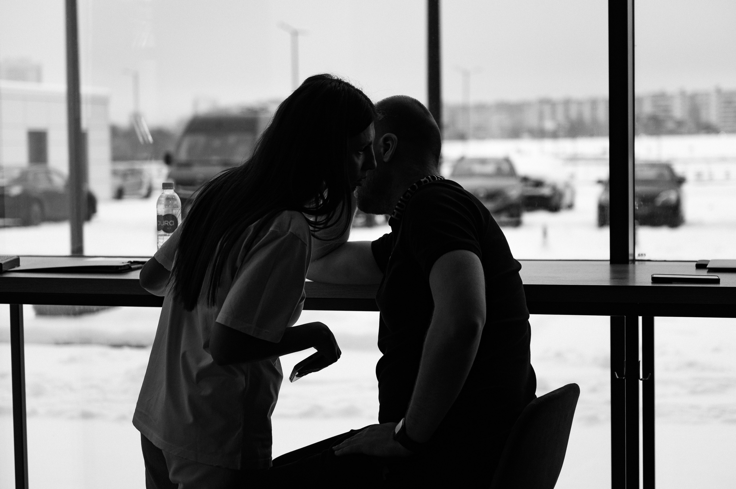 МК Артема Астровляна. Свадебный фотограф Минск