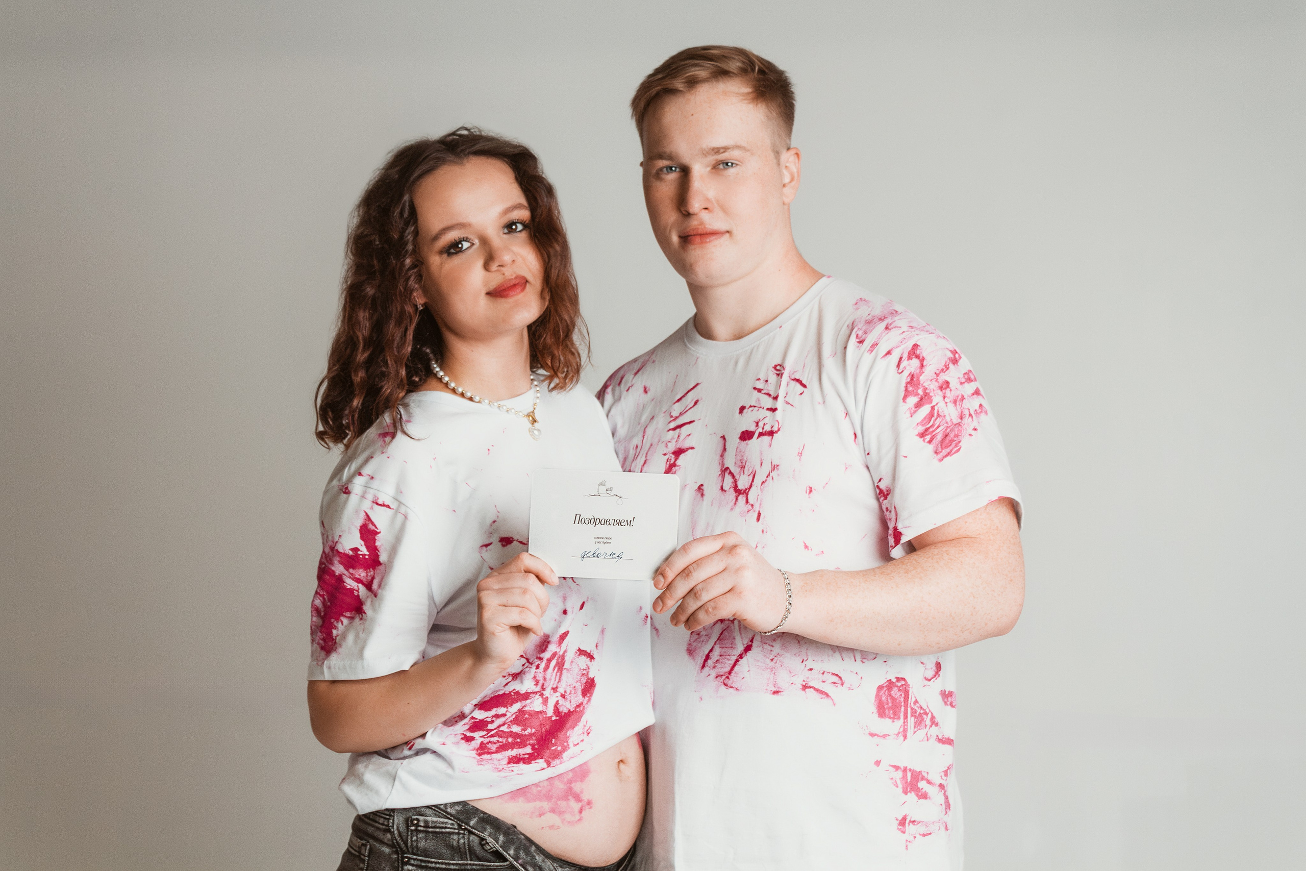 Love. Фотограф в Новокузнецке