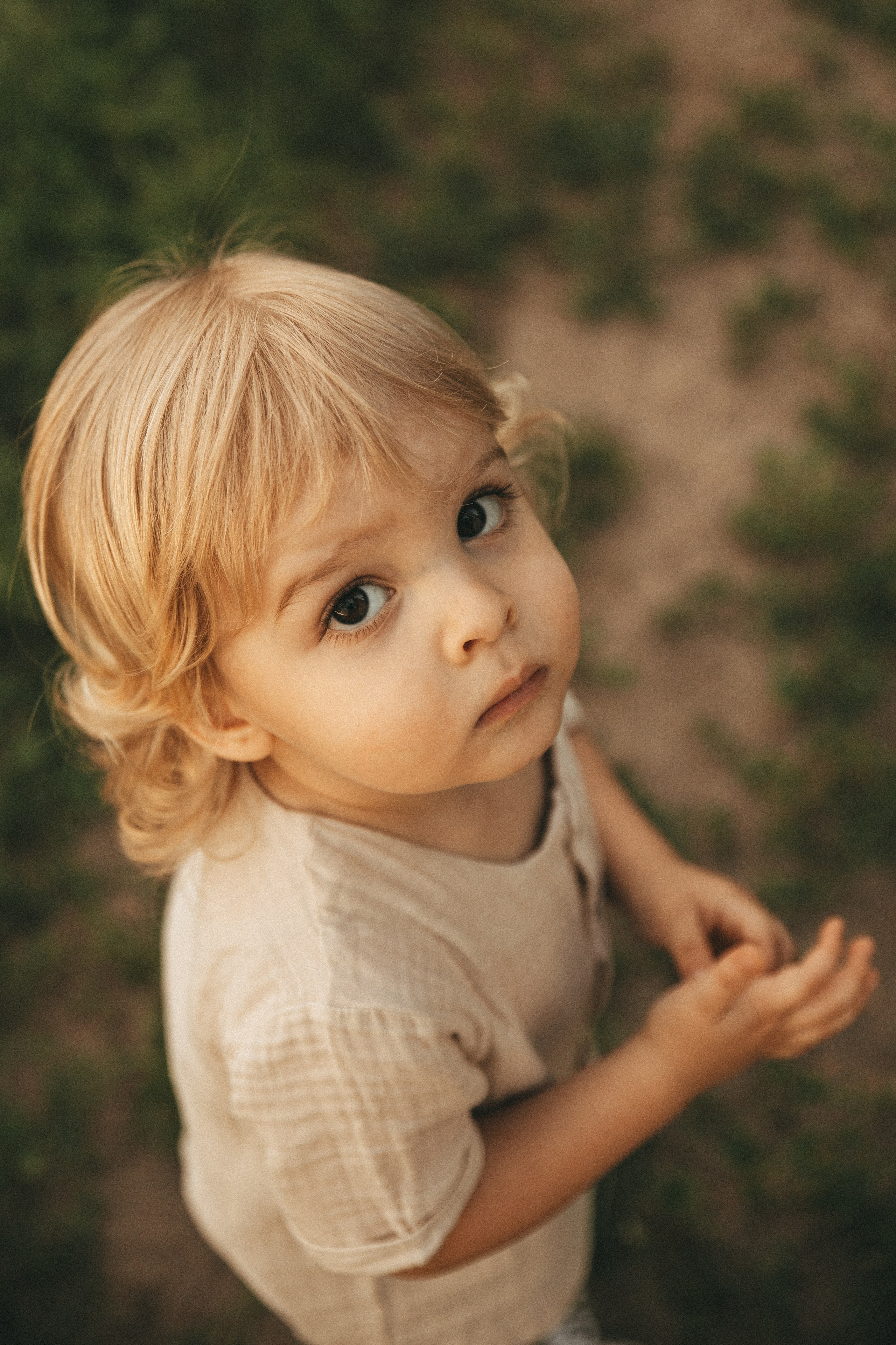На природе. СЕМЕЙНЫЙ ФОТОГРАФ в Минске Валентина Пустул