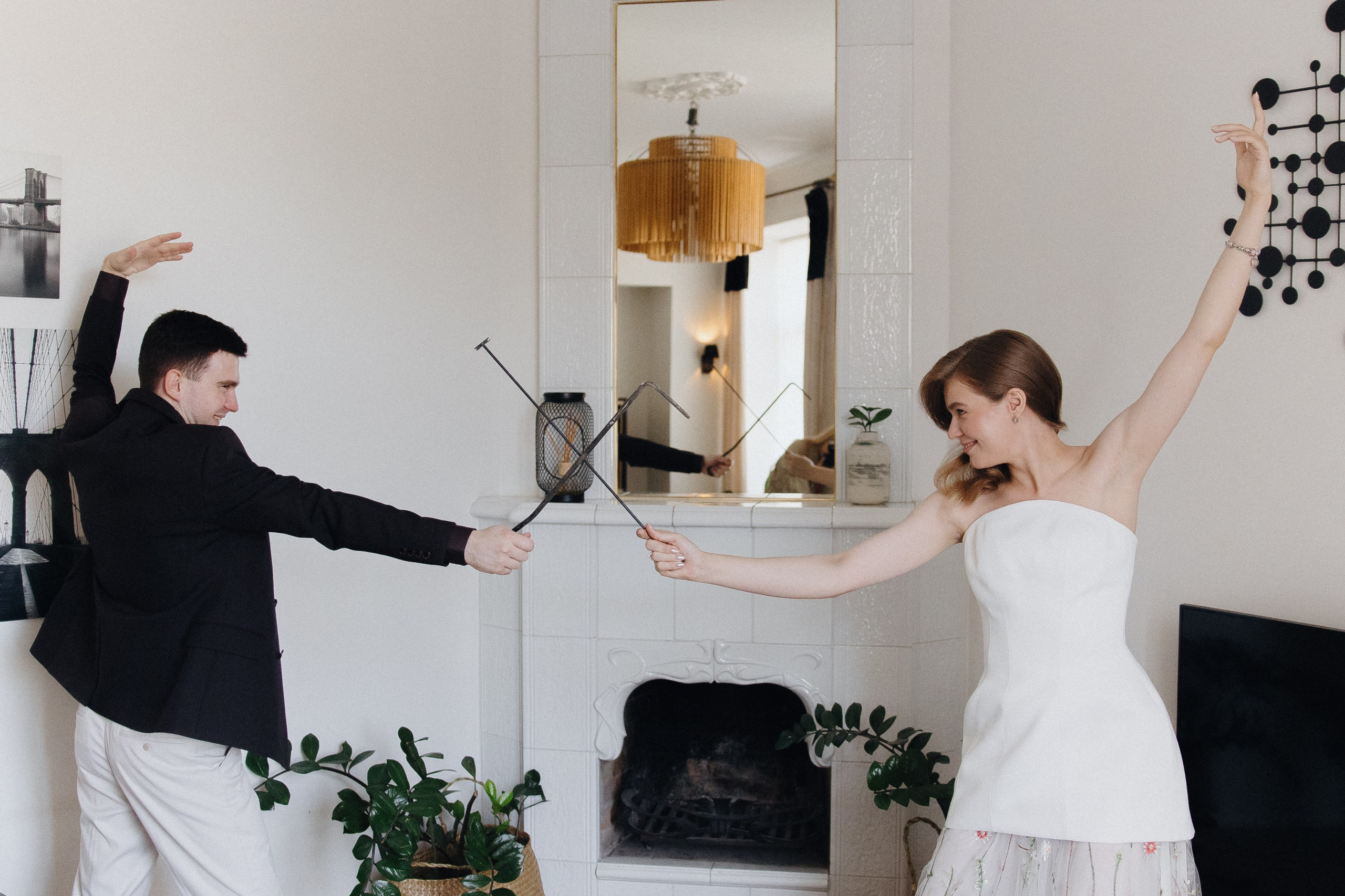 Так влюбляться никто не планировал!. Wed Photographers 📷 Saint Petersburg