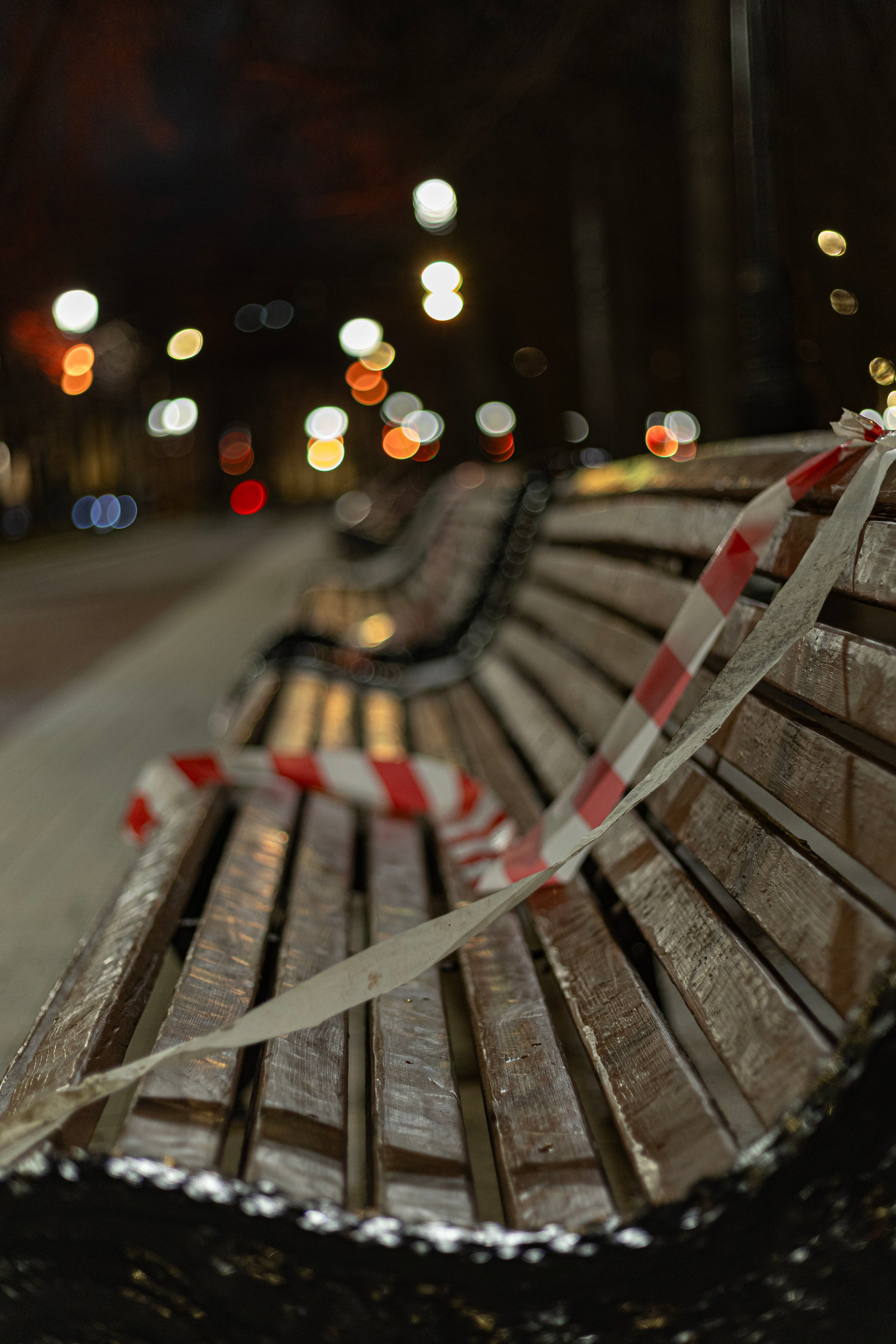 MSK. Фотограф Александр Глебов