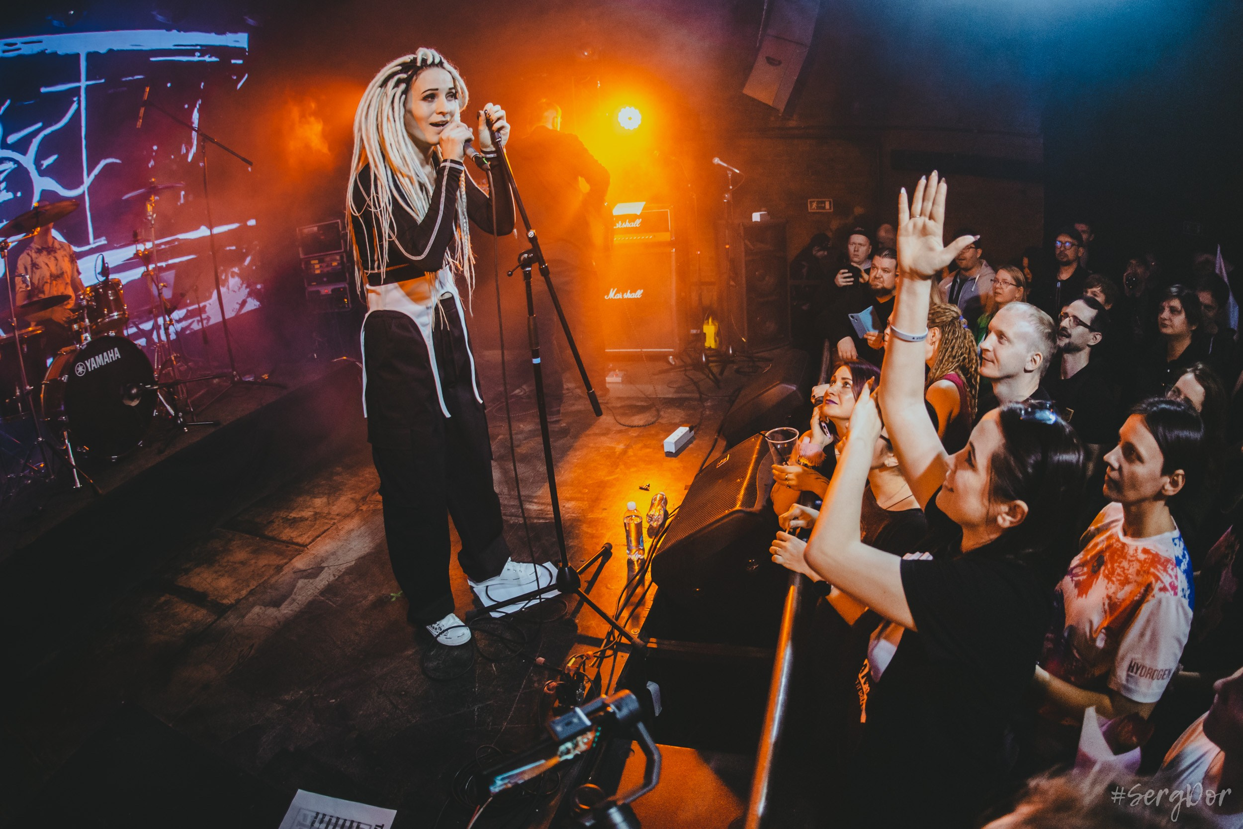 NADИ, Yletай-2024, Petersburg Edition, Улетай, отборочный тур, финал, 28.04.2024, SergDor, 28 апреля 2024 года, #SergDor