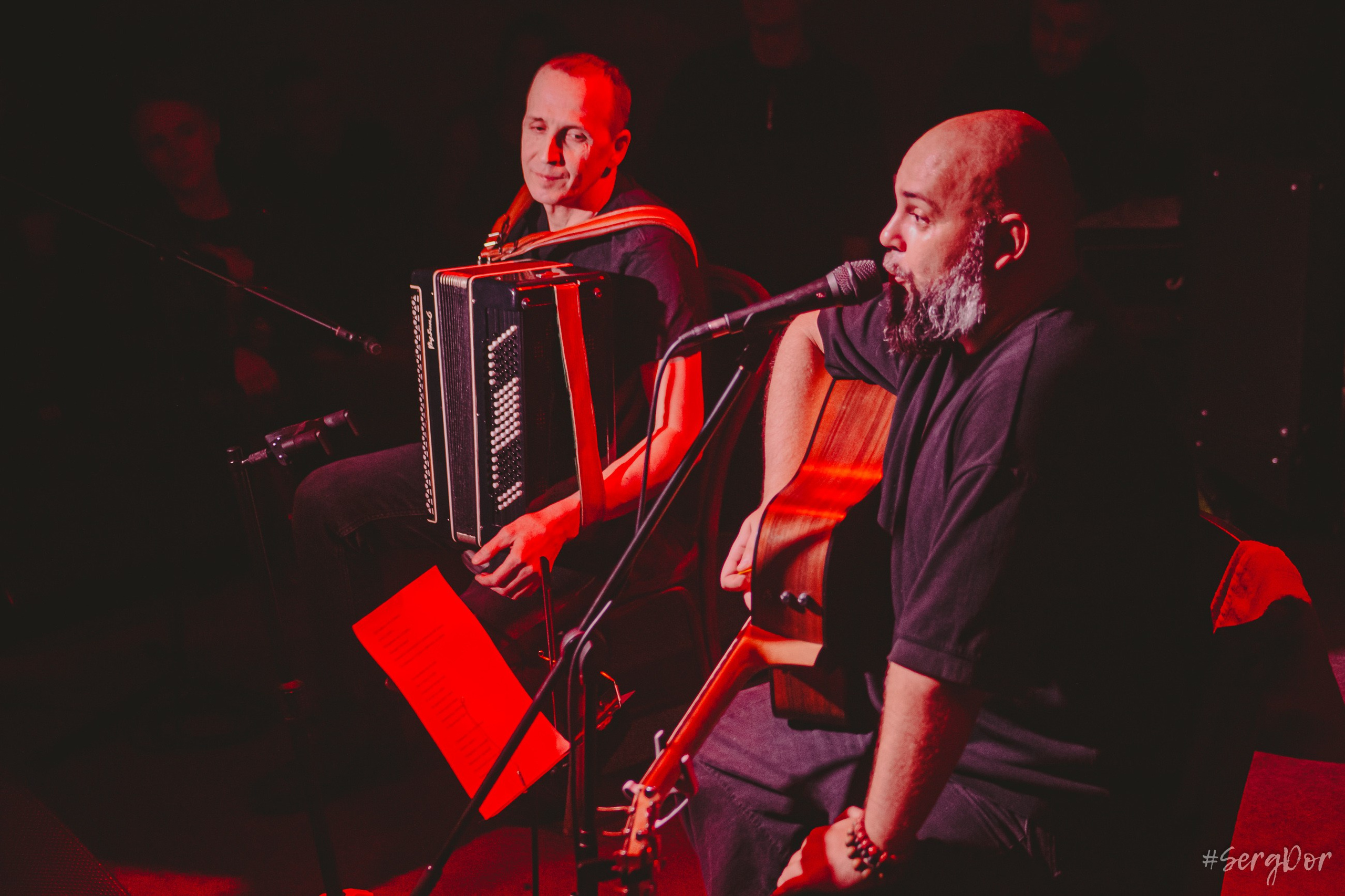 Бранимир, плейс, the Place, 06.12.2025, Санкт-Петербург, СПб, 6 декабря 2025 года, SergDor, #SergDor