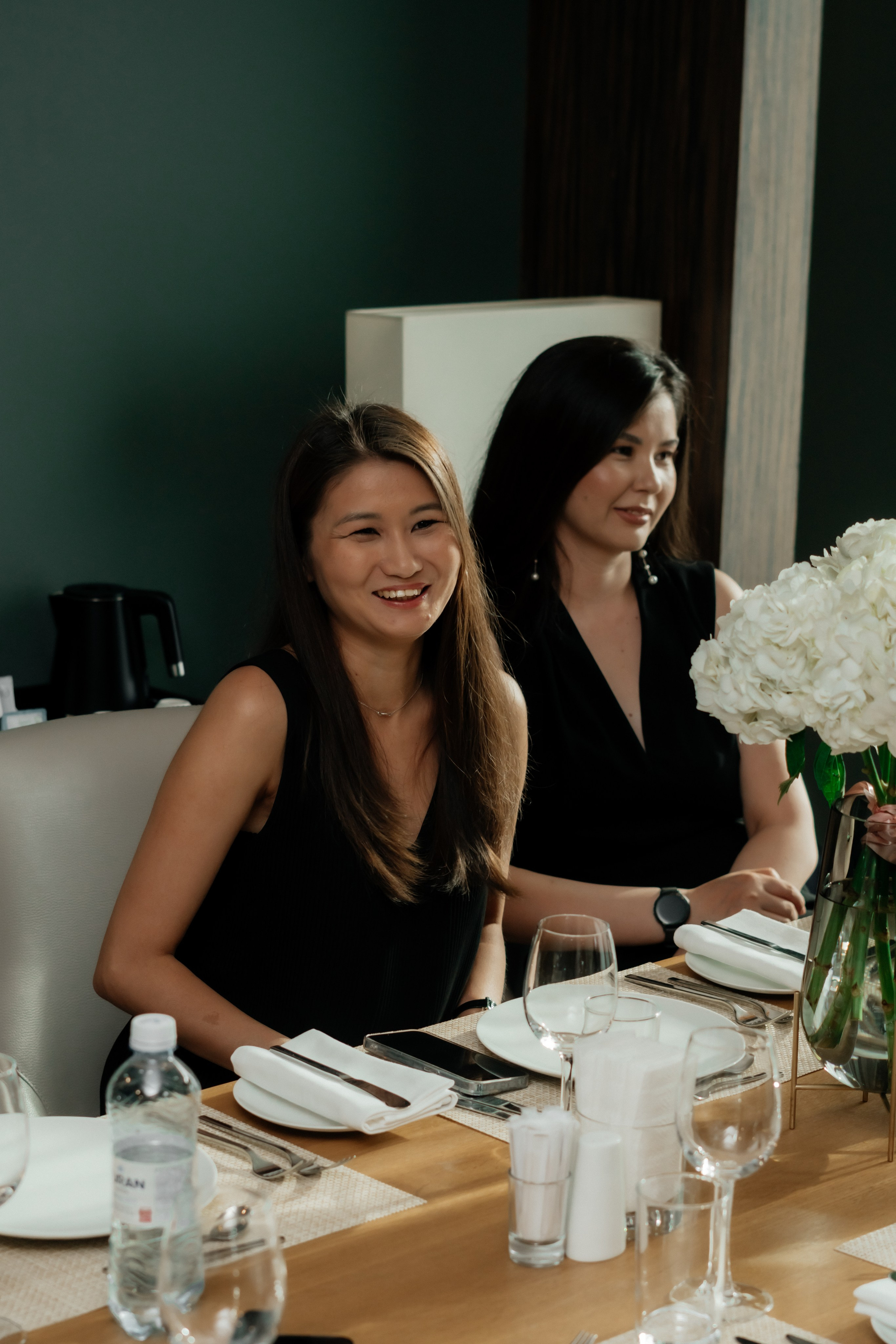 Janelle birthday party | Sheraton. Уличный и студийный фотограф в Астане Ержанов Нурасыл