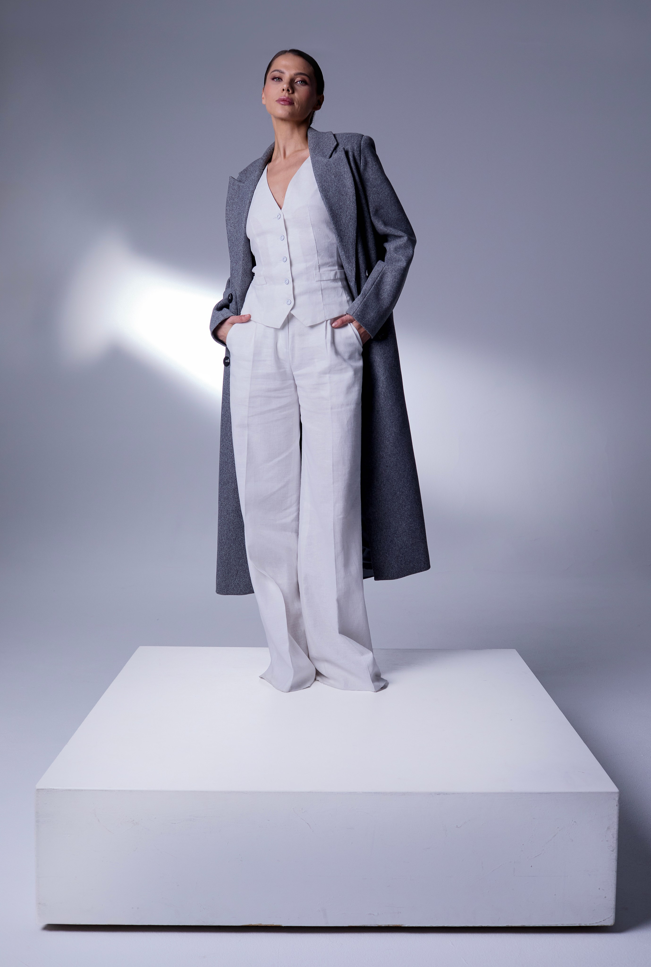 Lookbook/catalog. Коммерческий фотограф в Санкт — Петербурге Настя Пак