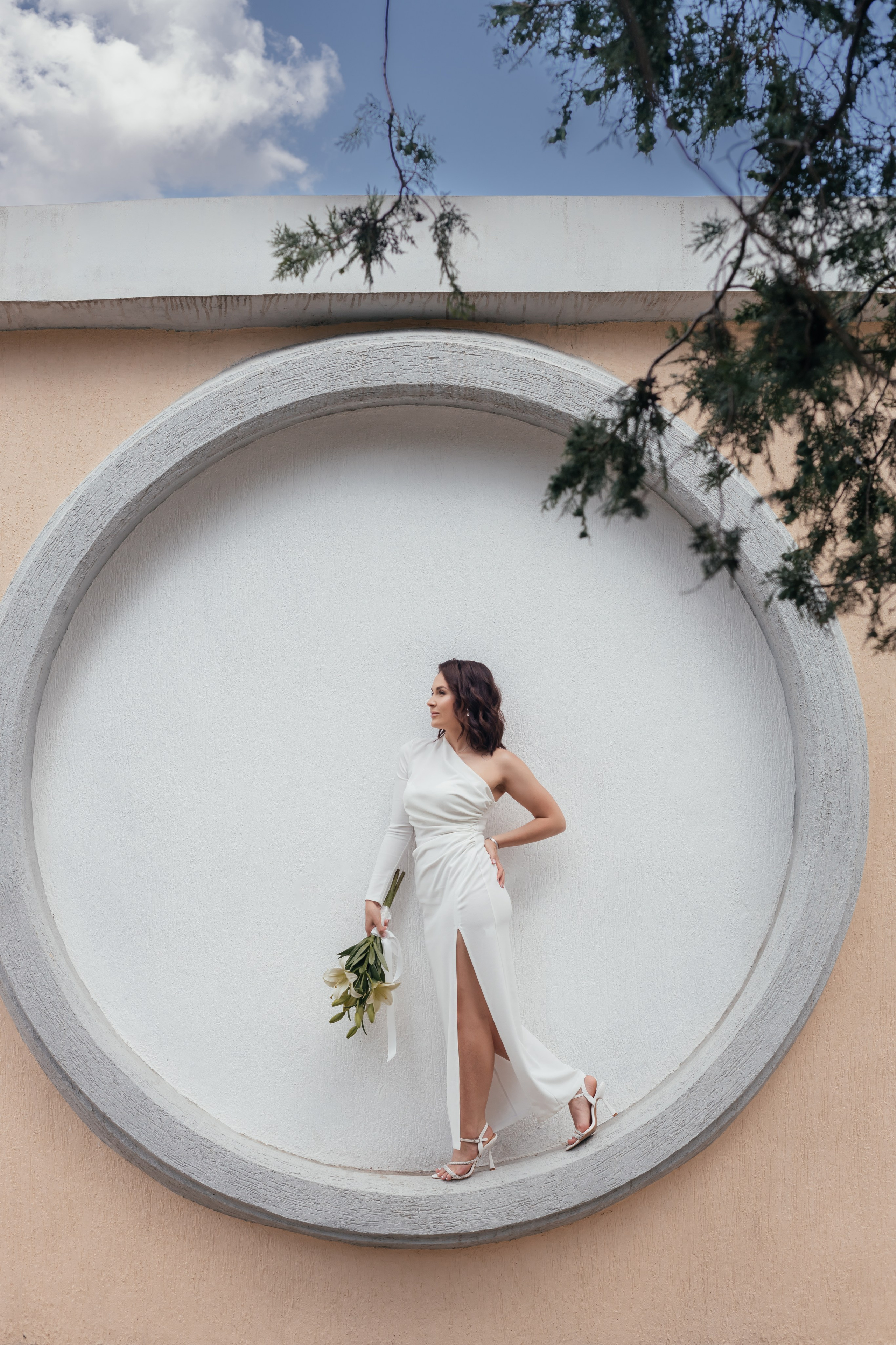 Свадебный фотограф Тихорецке, Новопокровская, Краснодар. Свадебный и семейный фотограф в Краснодарском крае Мария Данилкина