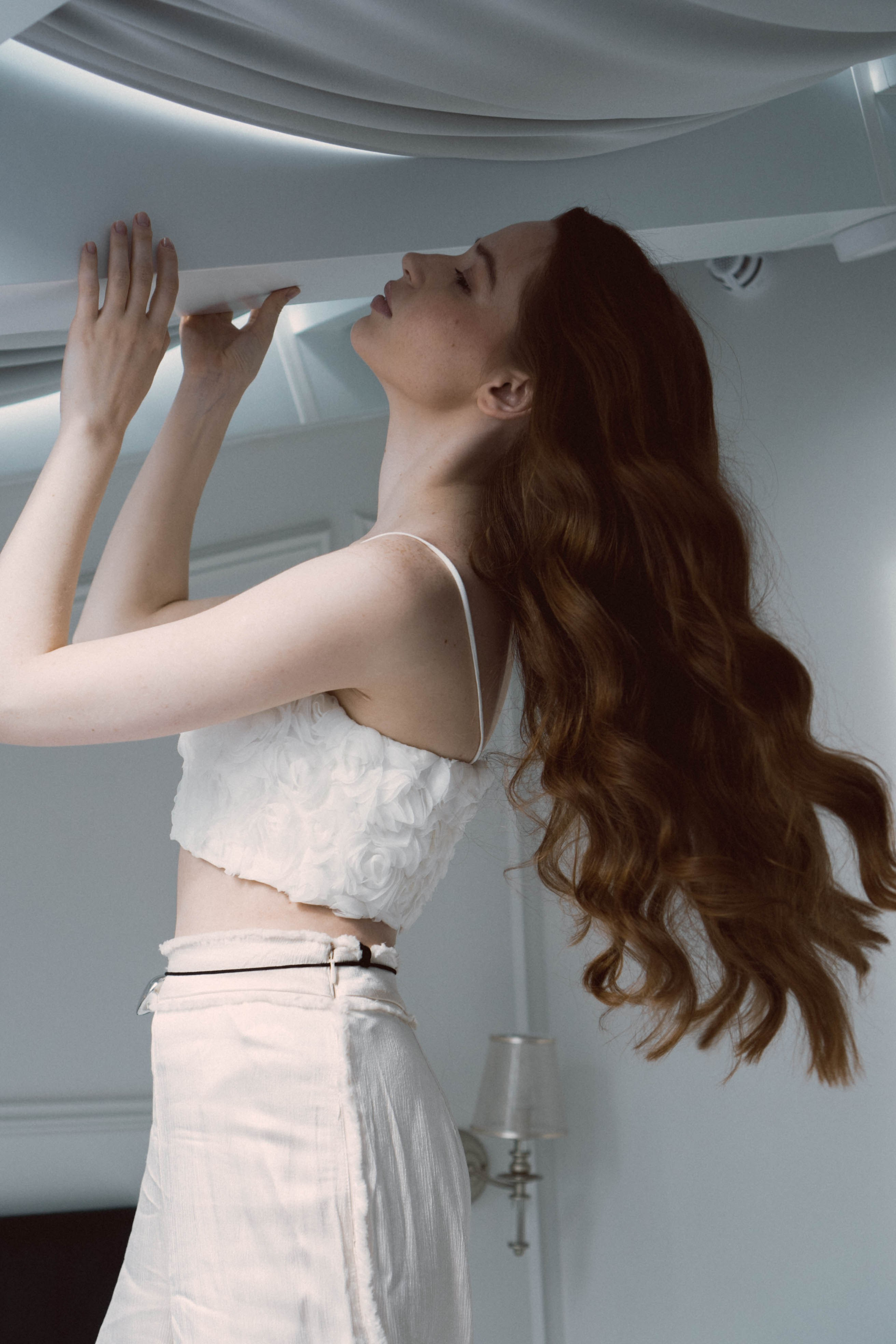 СВАДЕБНАЯ СЬЕМКА В ОТЕЛЕ. СБОРЫ ЖЕНИХА И НЕВЕСТЫ И ТАКЖЕ ТОР И ПОДГОТОВКА К ПРОГУЛКЕ. Профессиональный фотограф, Санкт-Петербург — Виктория Богомолова