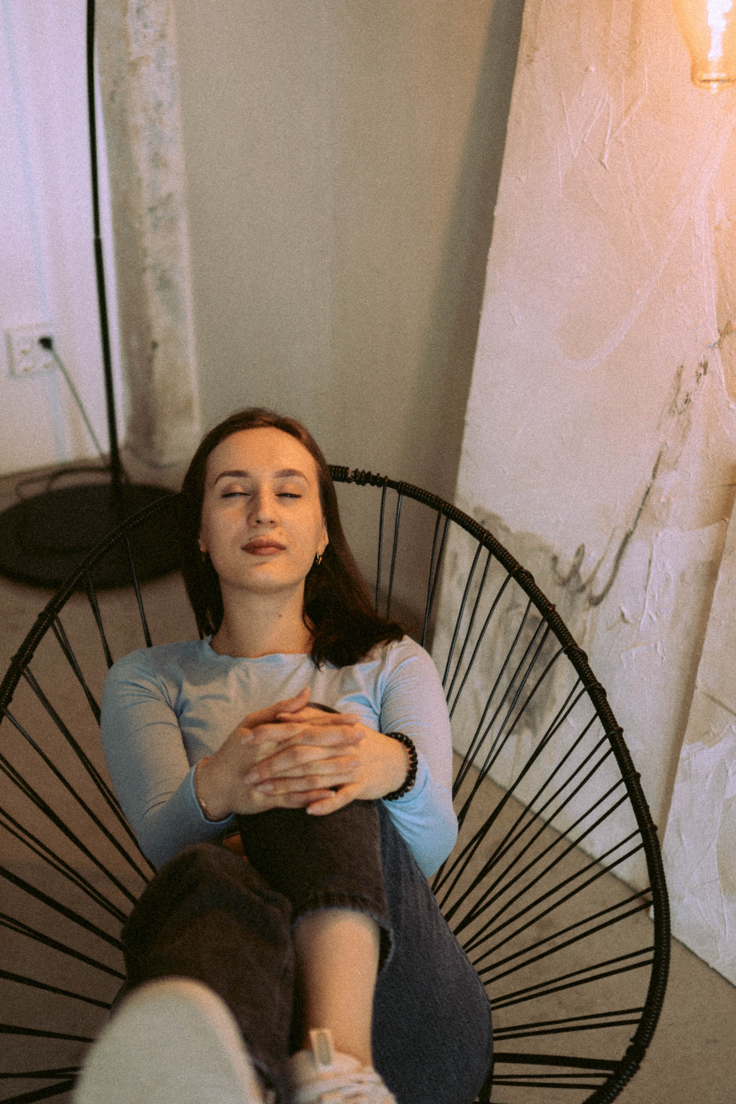 Подружки. Профессиональный фотограф, Санкт-Петербург — Виктория Богомолова