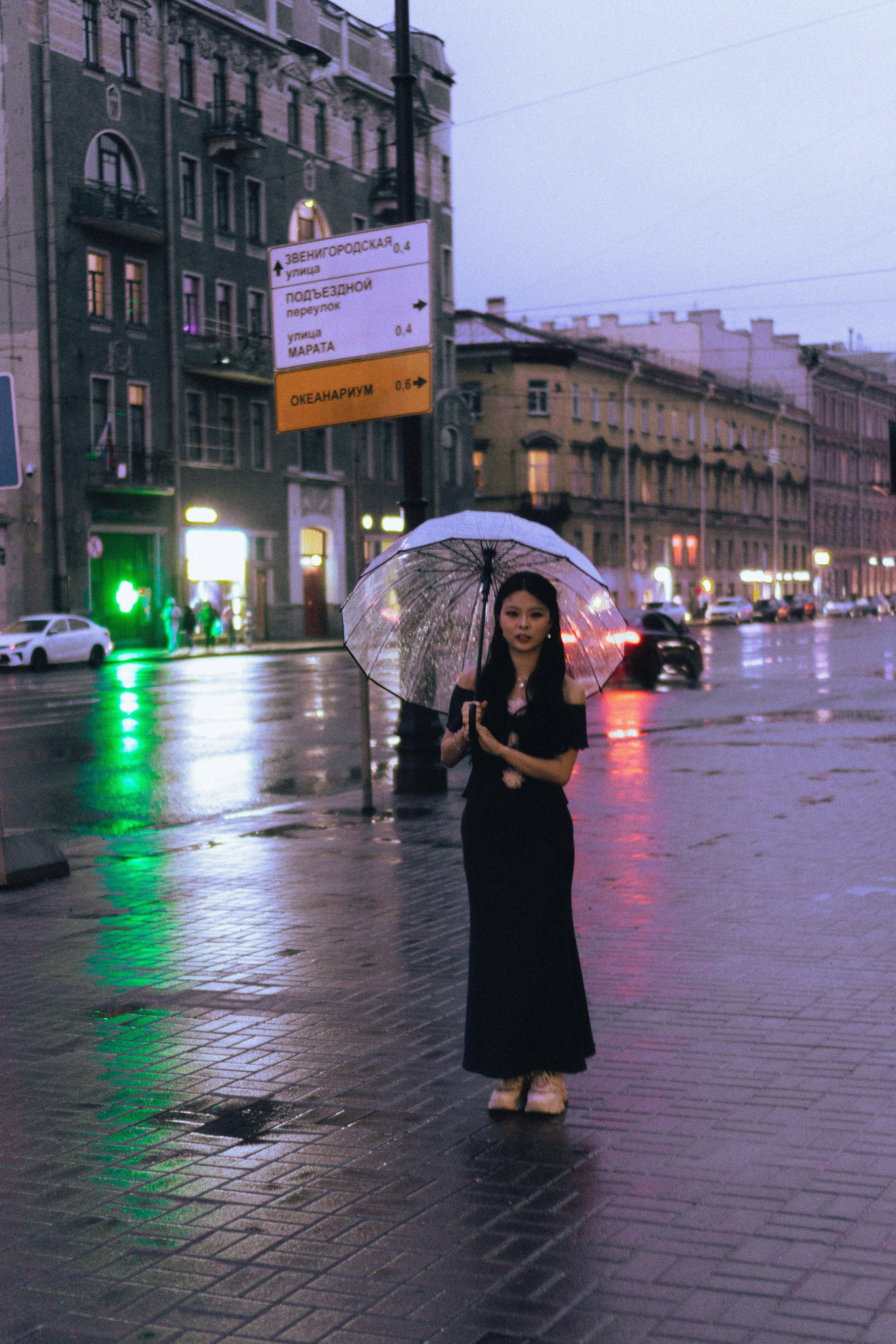 НА ПАМЯТЬ О ПИТЕРЕ. Профессиональный фотограф, Санкт-Петербург — Виктория Богомолова