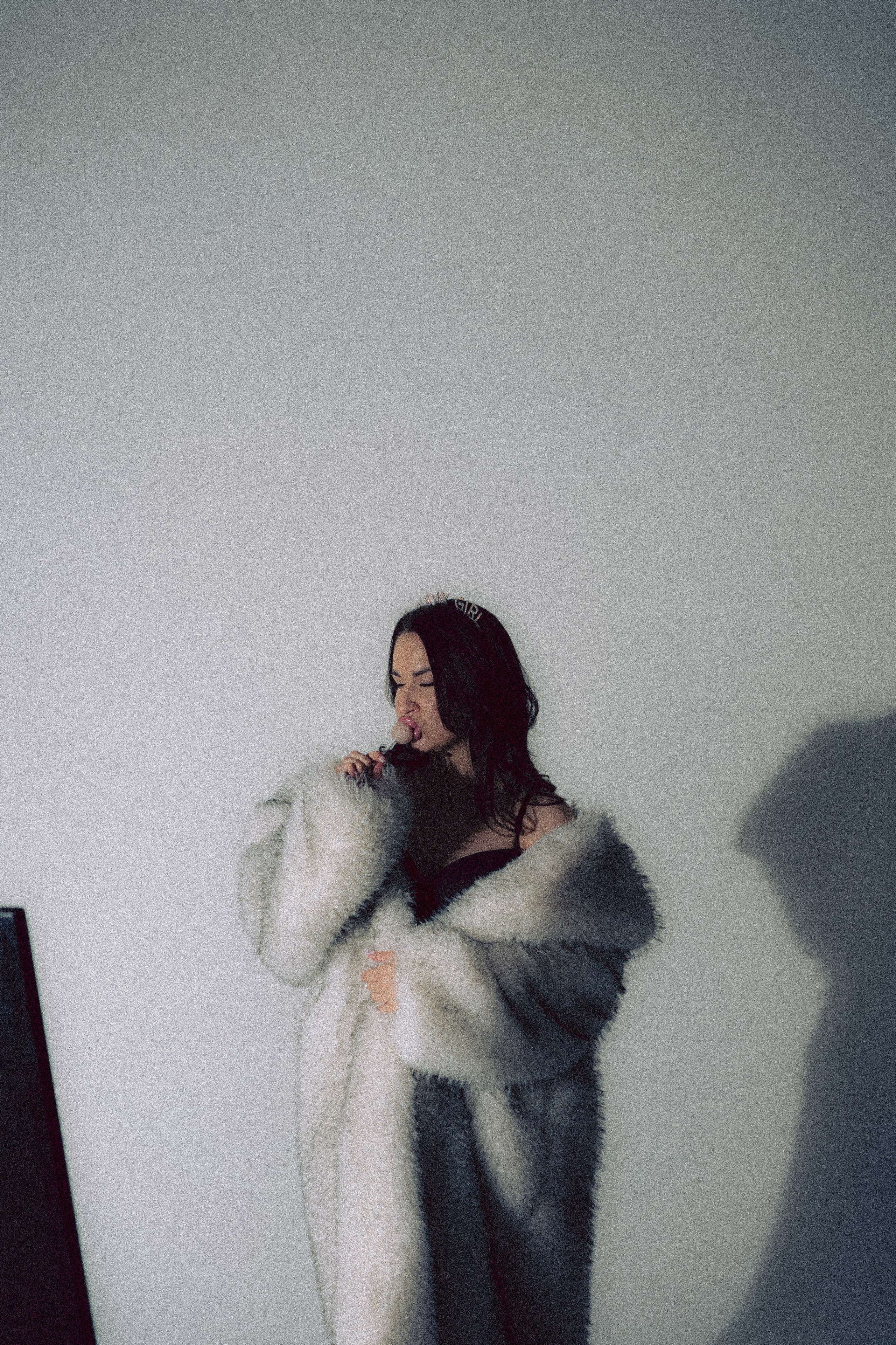 История ко дню рождения. Профессиональный фотограф, Санкт-Петербург — Виктория Богомолова