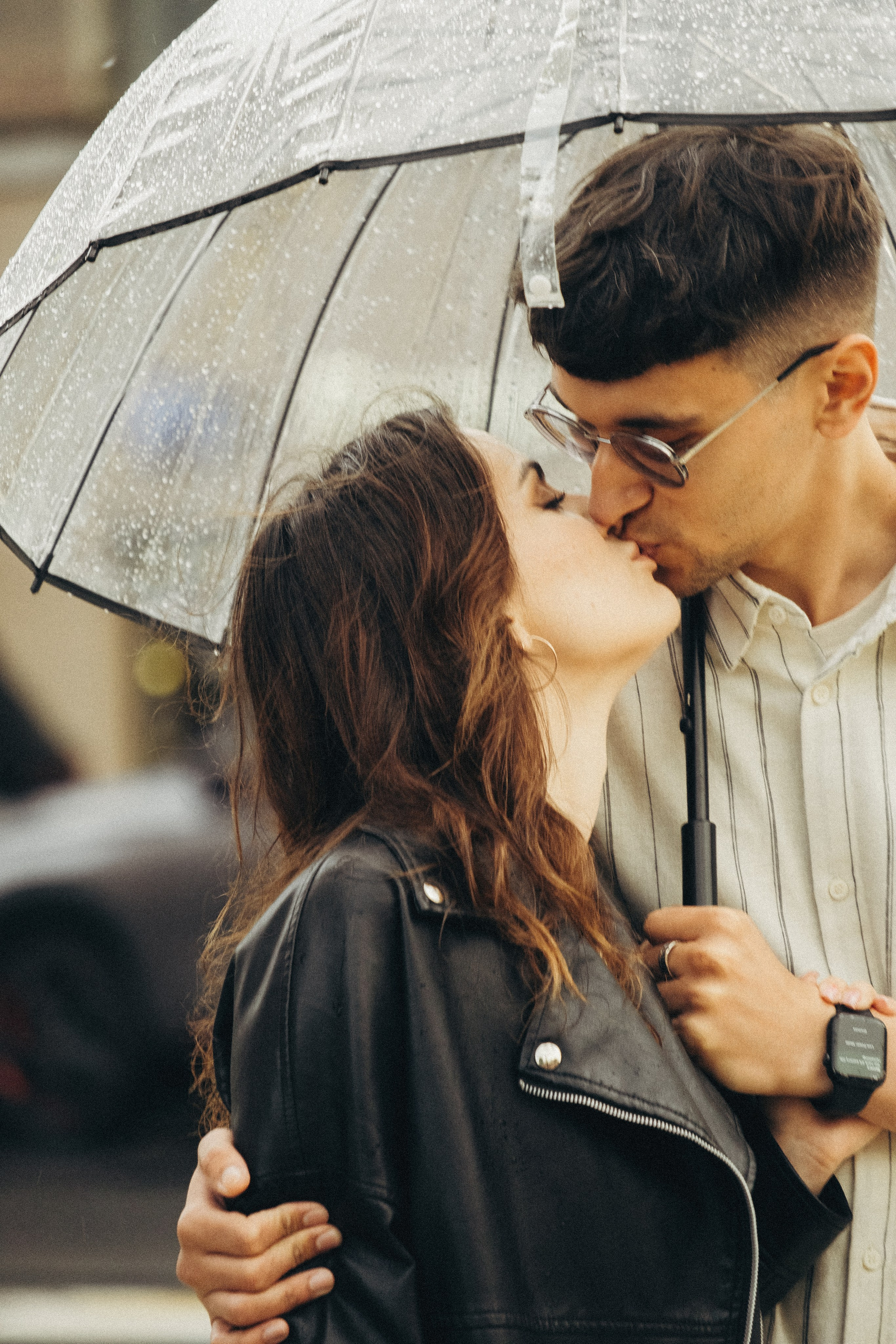 ЛЮБОВЬ В ИЮНЕ. Профессиональный фотограф, Санкт-Петербург — Виктория Богомолова