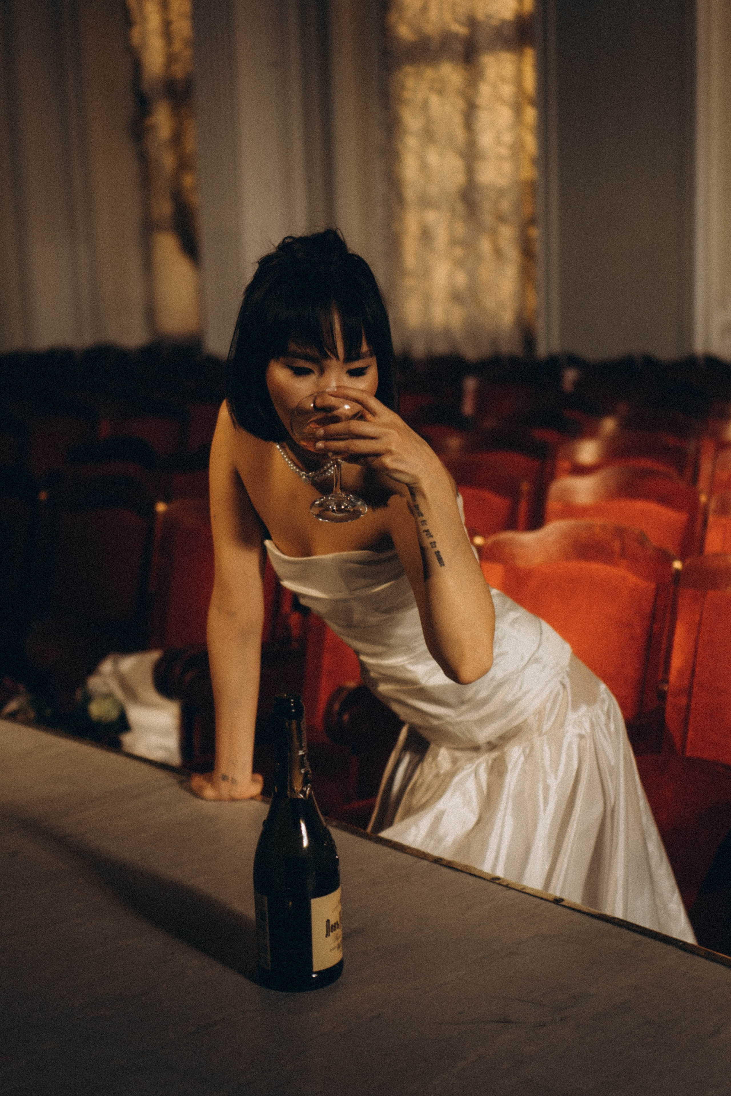 СВАБЕДНАЯ ФОТСЕССИИЯ В ОДНОМ ИЗ ЗАЛОВ НИКОЛАЕВСКОГО ДВОРЦА. Профессиональный фотограф, Санкт-Петербург — Виктория Богомолова